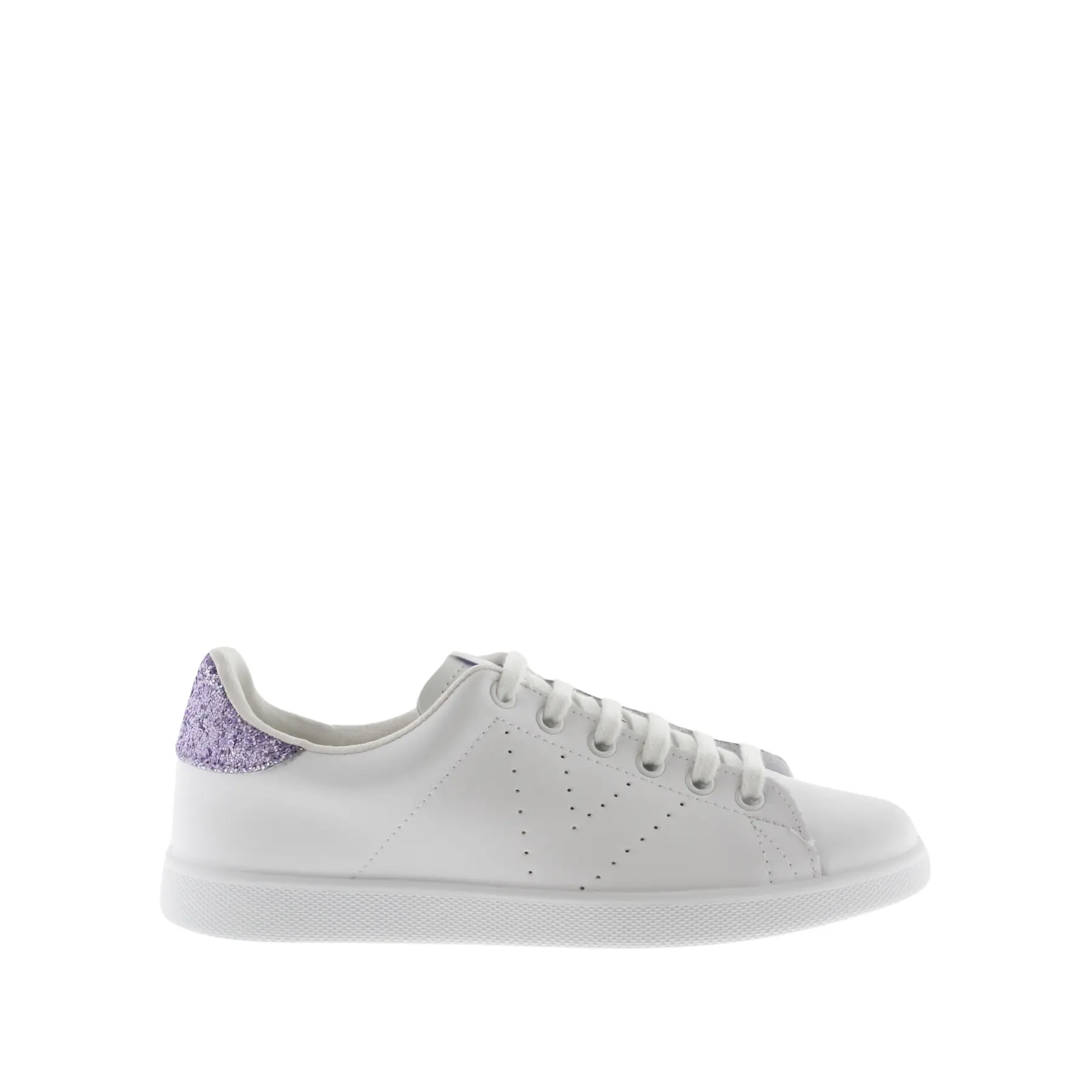 Sneakers für Damen Victoria tennis