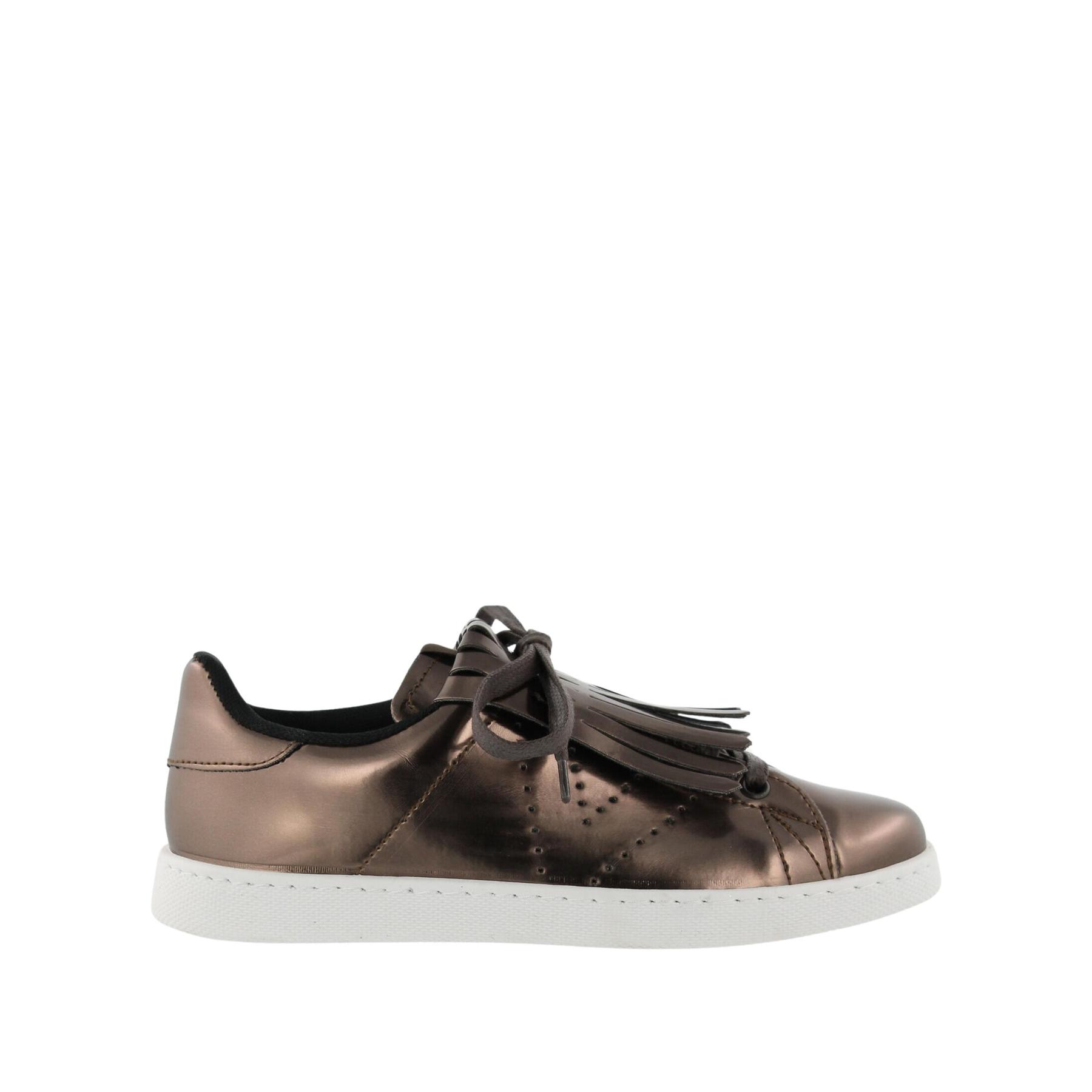 8433101772910 - Schuhe für Damen sport flecos