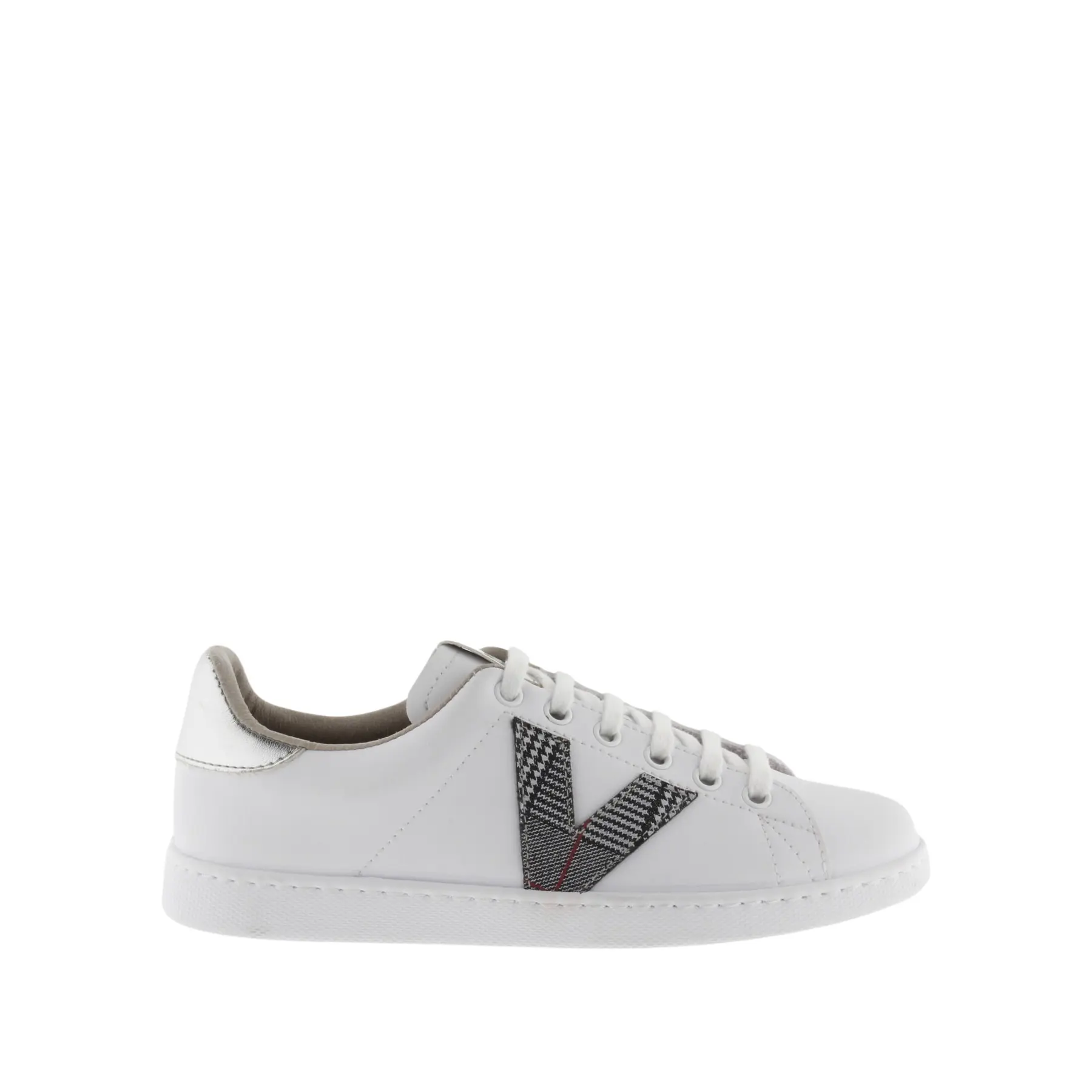 8433101954743 - Sneaker tenis imprime