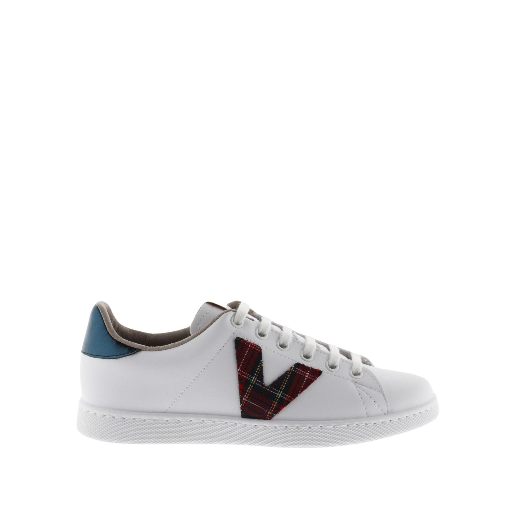 8433101159643 - Frauenturnschuhe Tenis Print