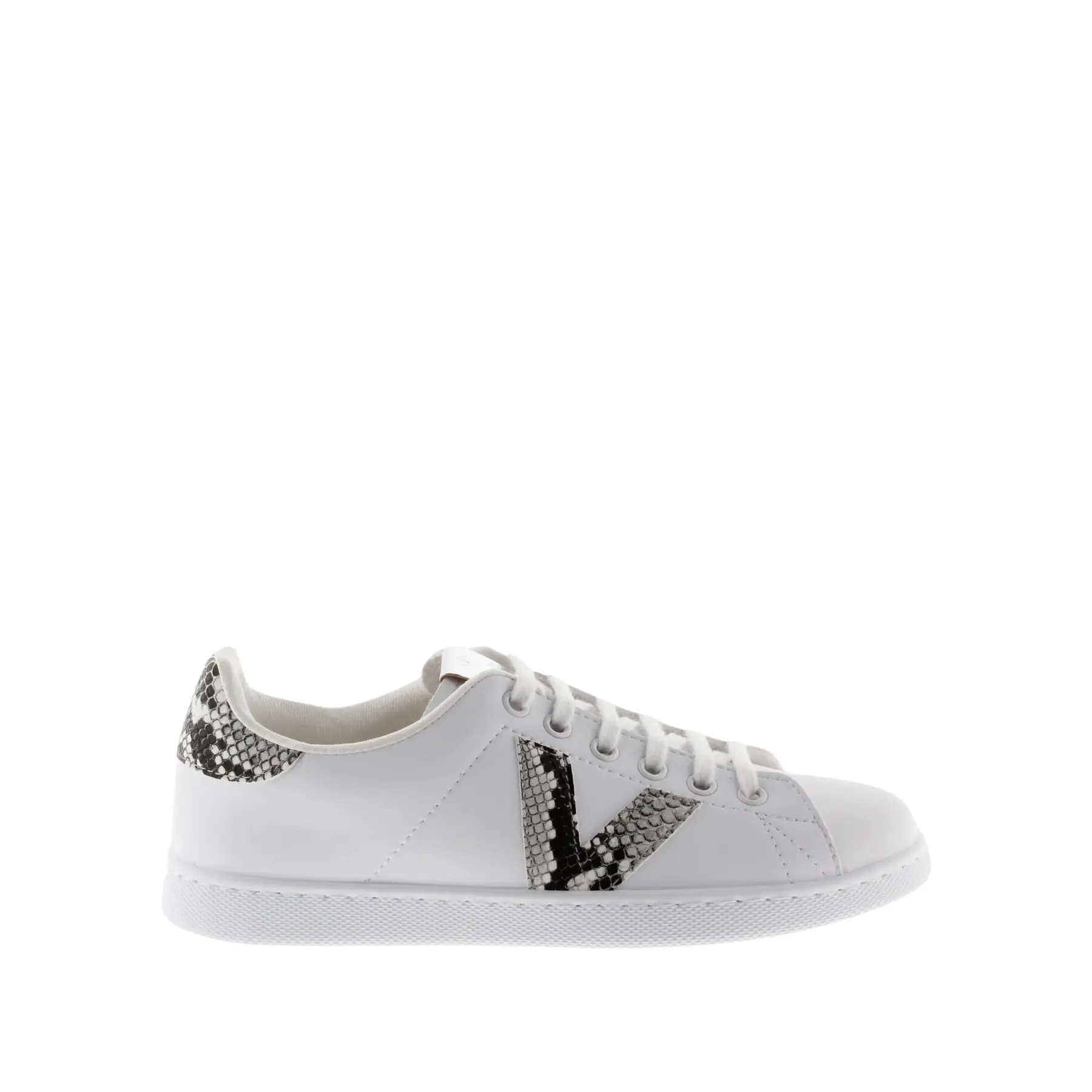 8433101986157 - Sneakers für Frauen tennis serpent