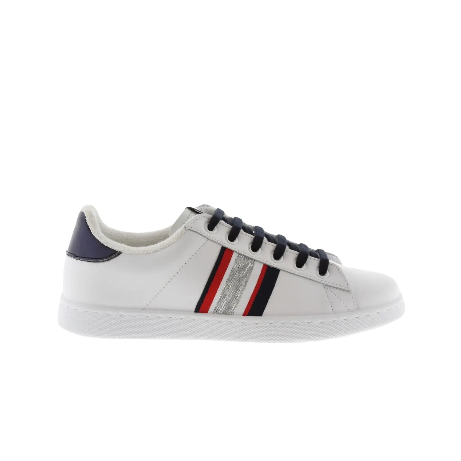 8433101989127 - Schuhe für Frauen tennis