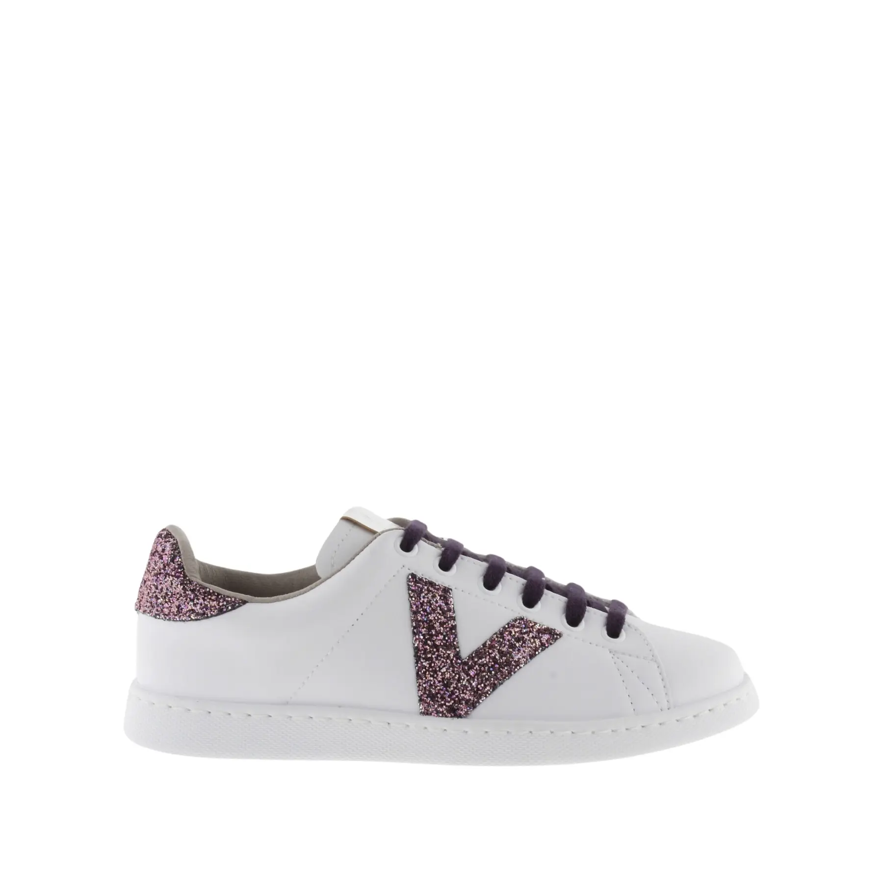 8433101119388 - Sneakers für Damen Prune