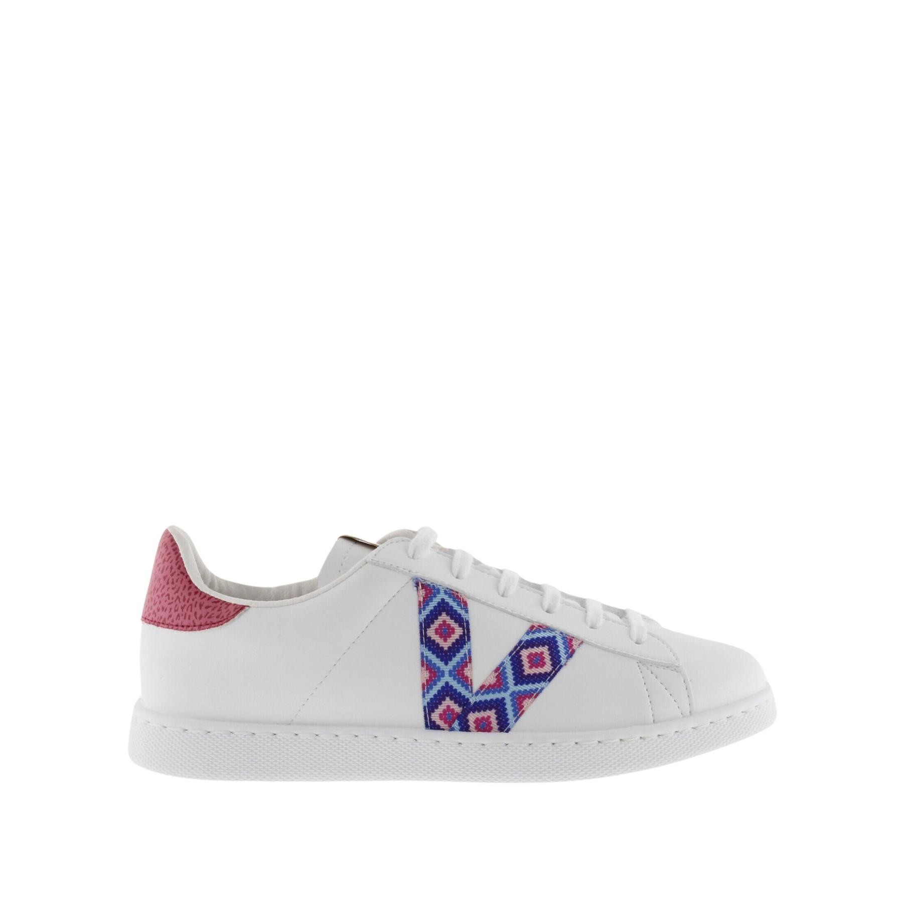 8433101779919 - Sneakers für Frauen Efecto