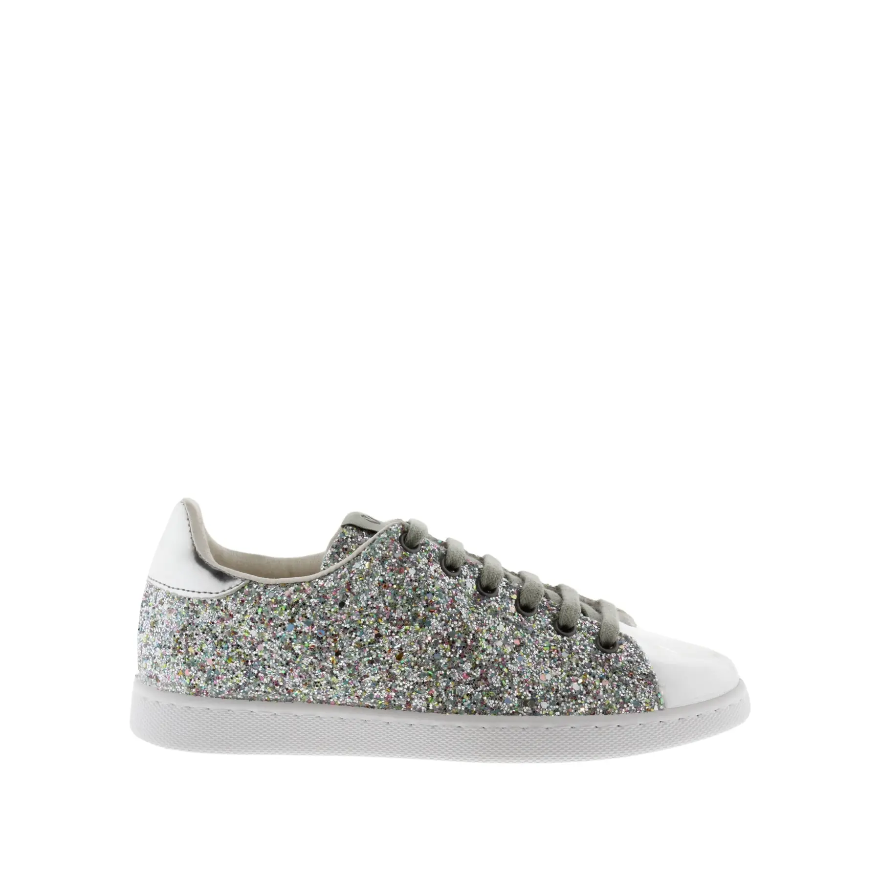 8433101913535 - Schuhe für Mädchen tennis victoria 8433101913535 - Schuhe für Mädchen tennis victoria