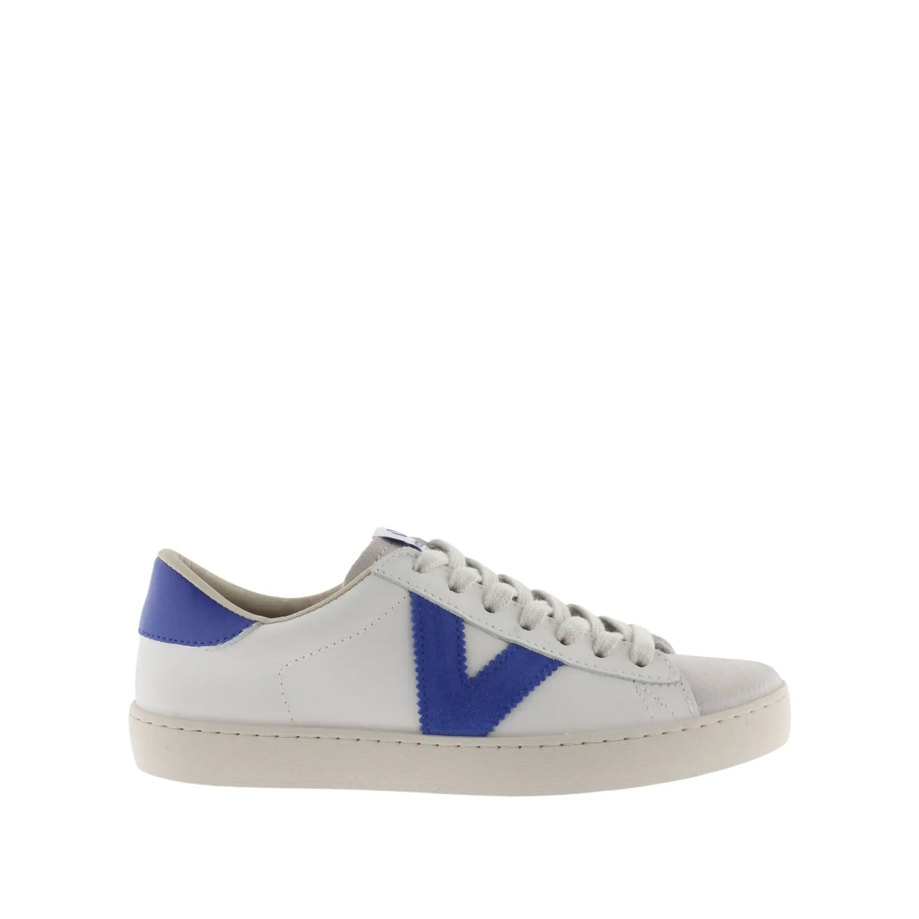8433101391135 - Sneakers Berlin 8433101391135 - Sneakers Berlin