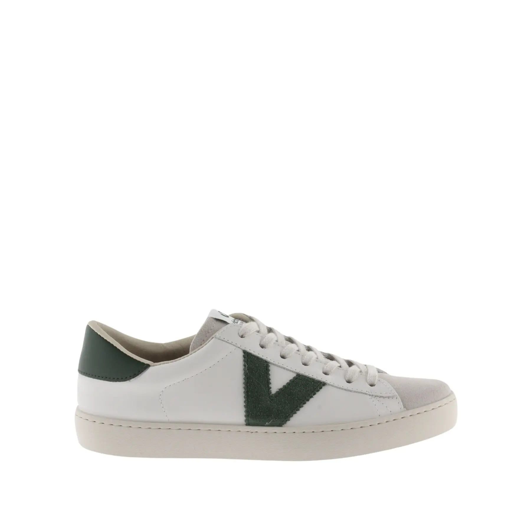 8433101016755 - Sneakers Victoria