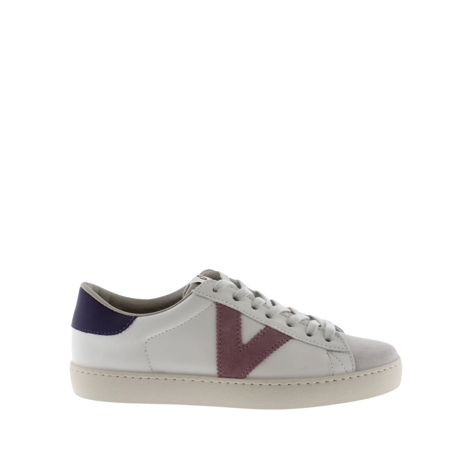 Schuhe für Frauen Victoria berlín contraste