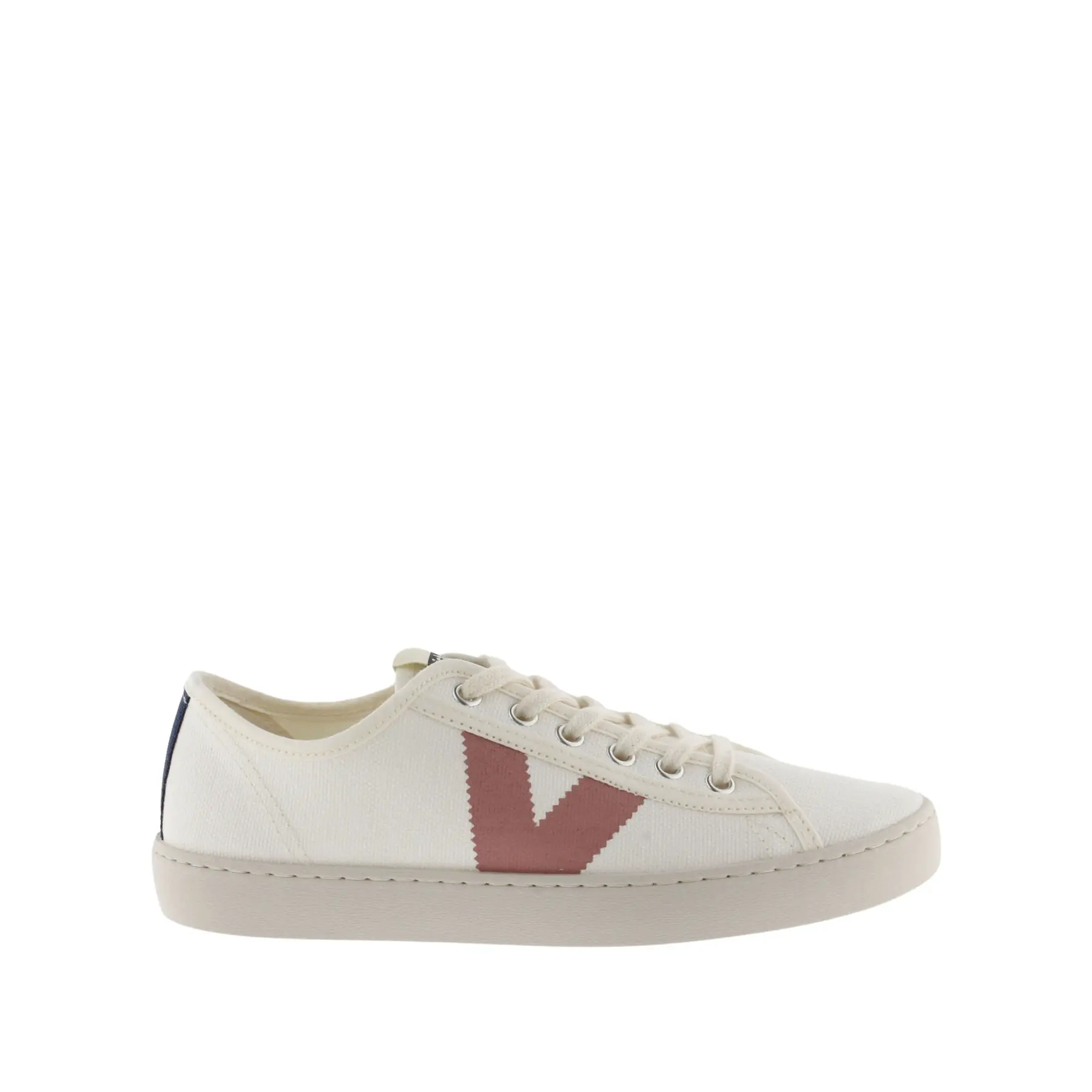 8433101450962 - Sneakers für Frauen berlín sport