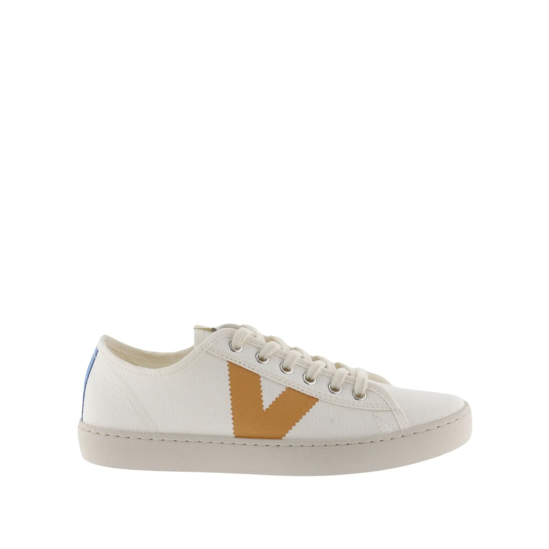 8433101087892 - Sneakers Berlin