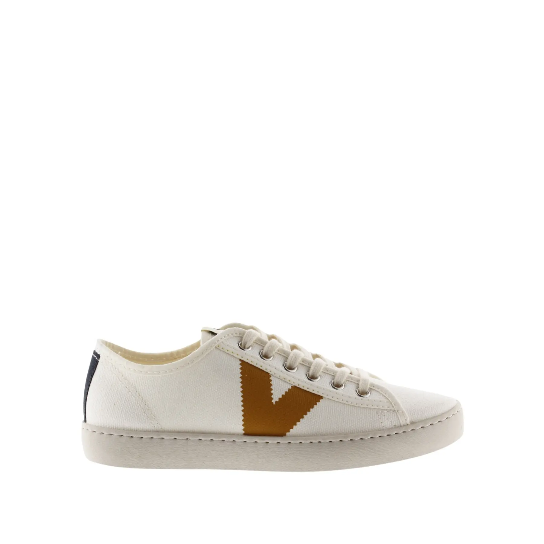 Scarpe da ginnastica da donna  berlín sport