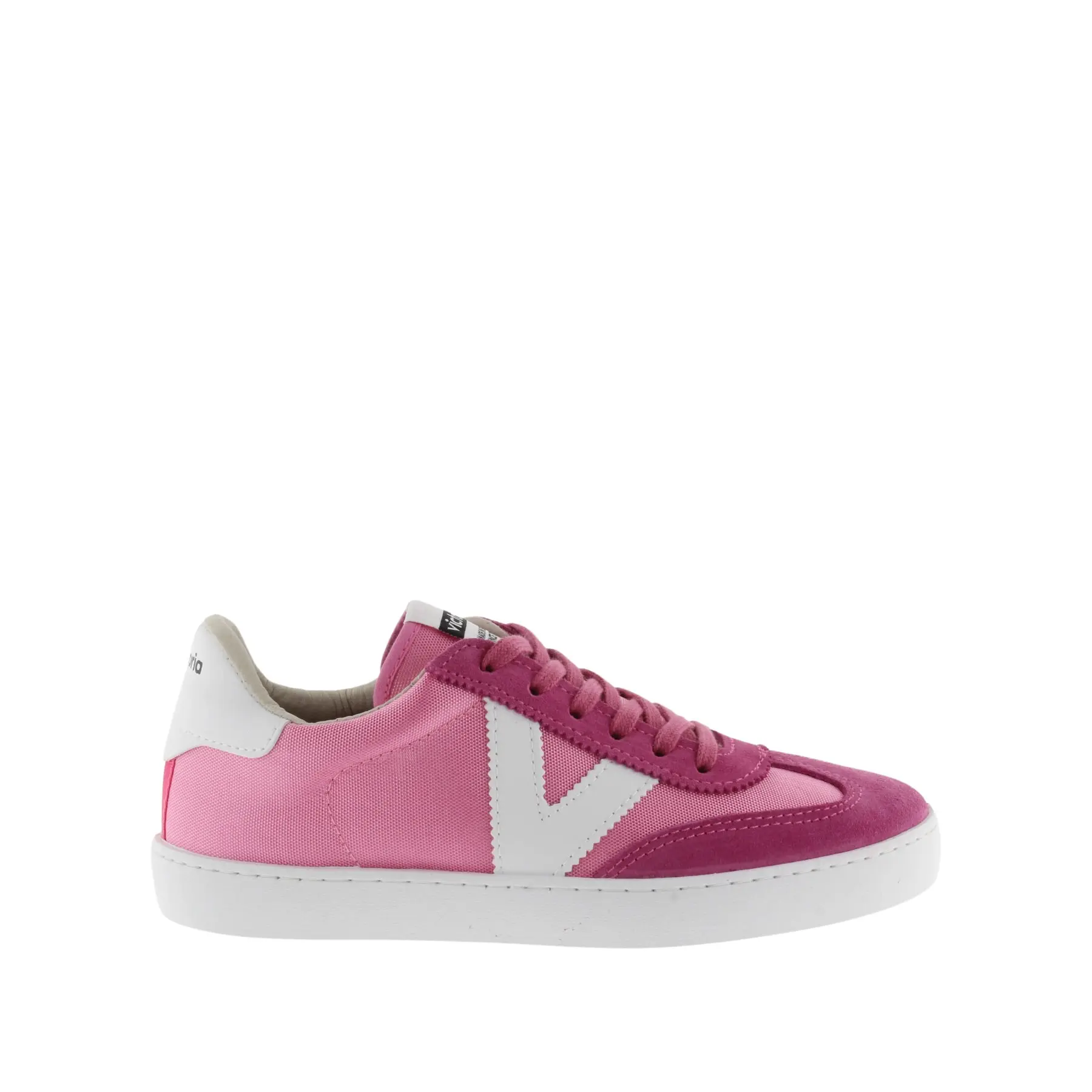 8433101925095 - Sneakers Victoria 8433101925095 - Sneakers Victoria