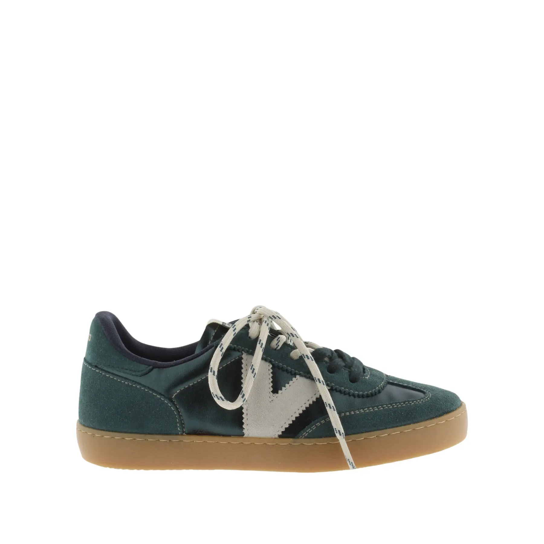 Sneakers Victoria Berlin Metal