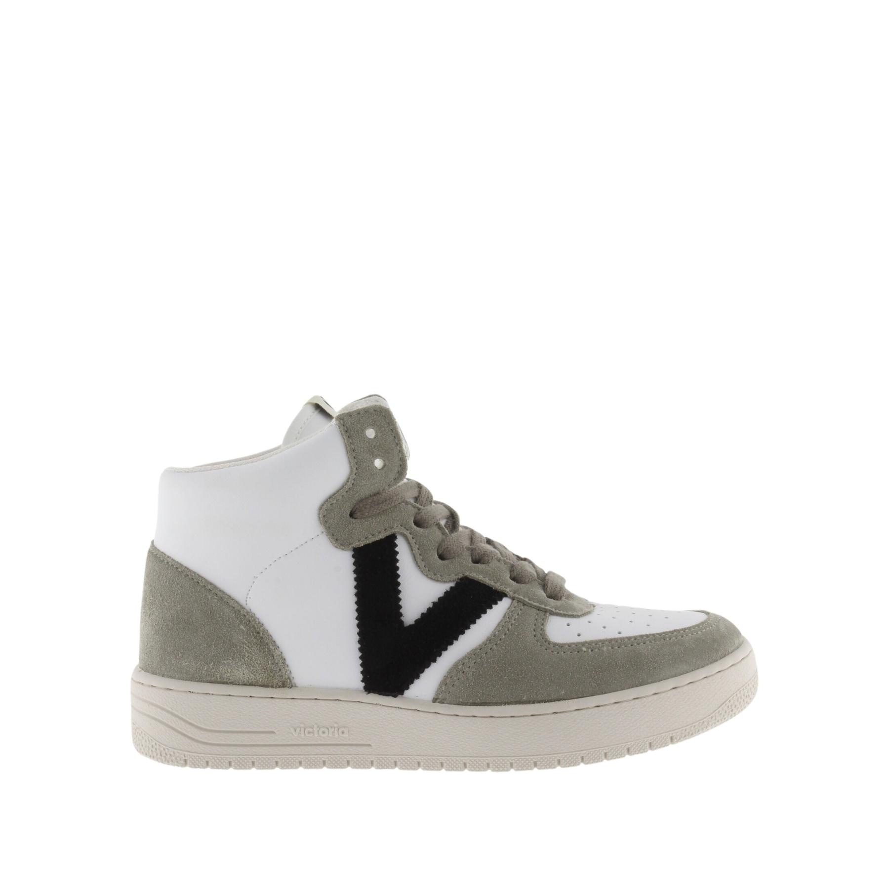 8433101701729 - Schuhe für Frauen siempre botin serraje