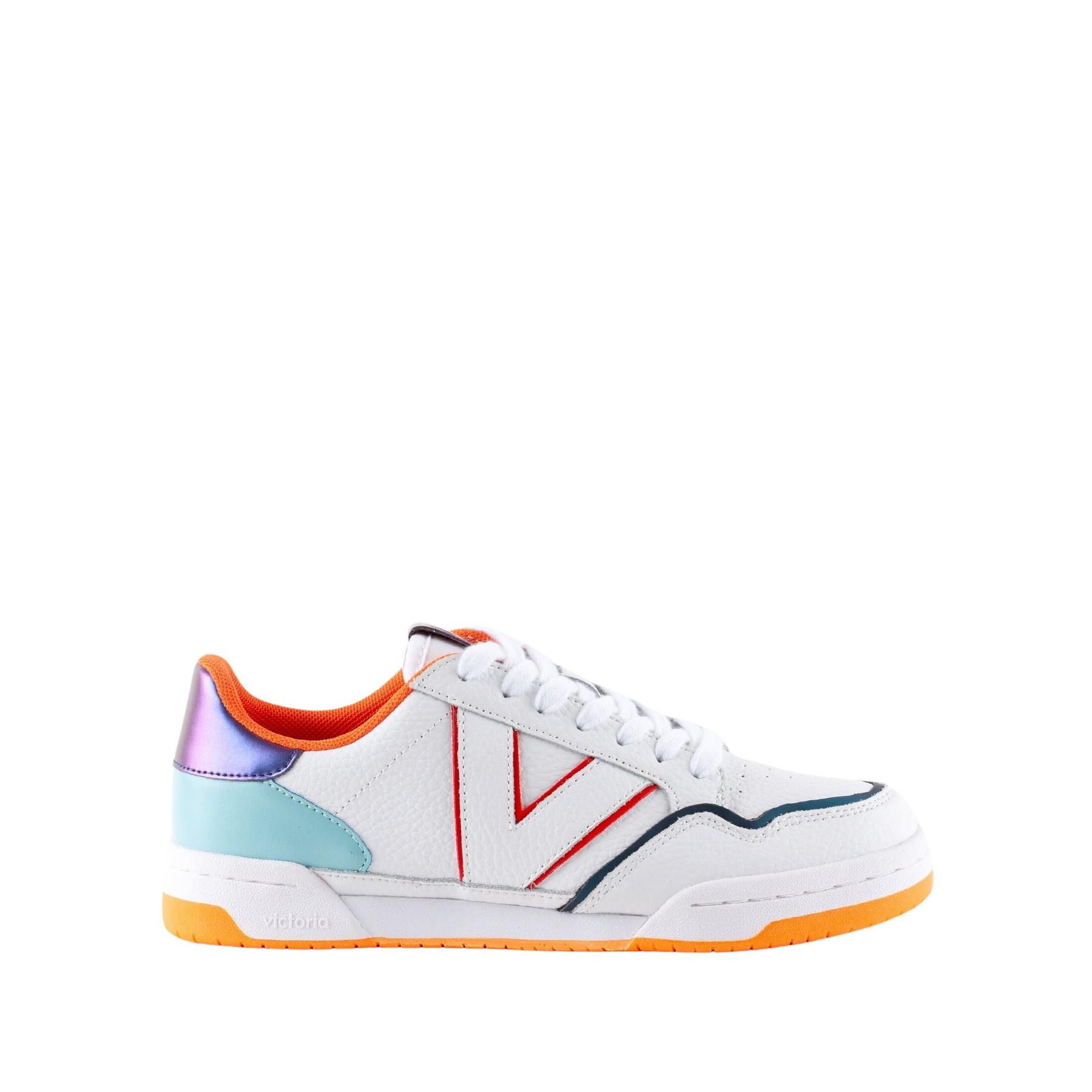 8433101470304 - Sneakers für Damen crono