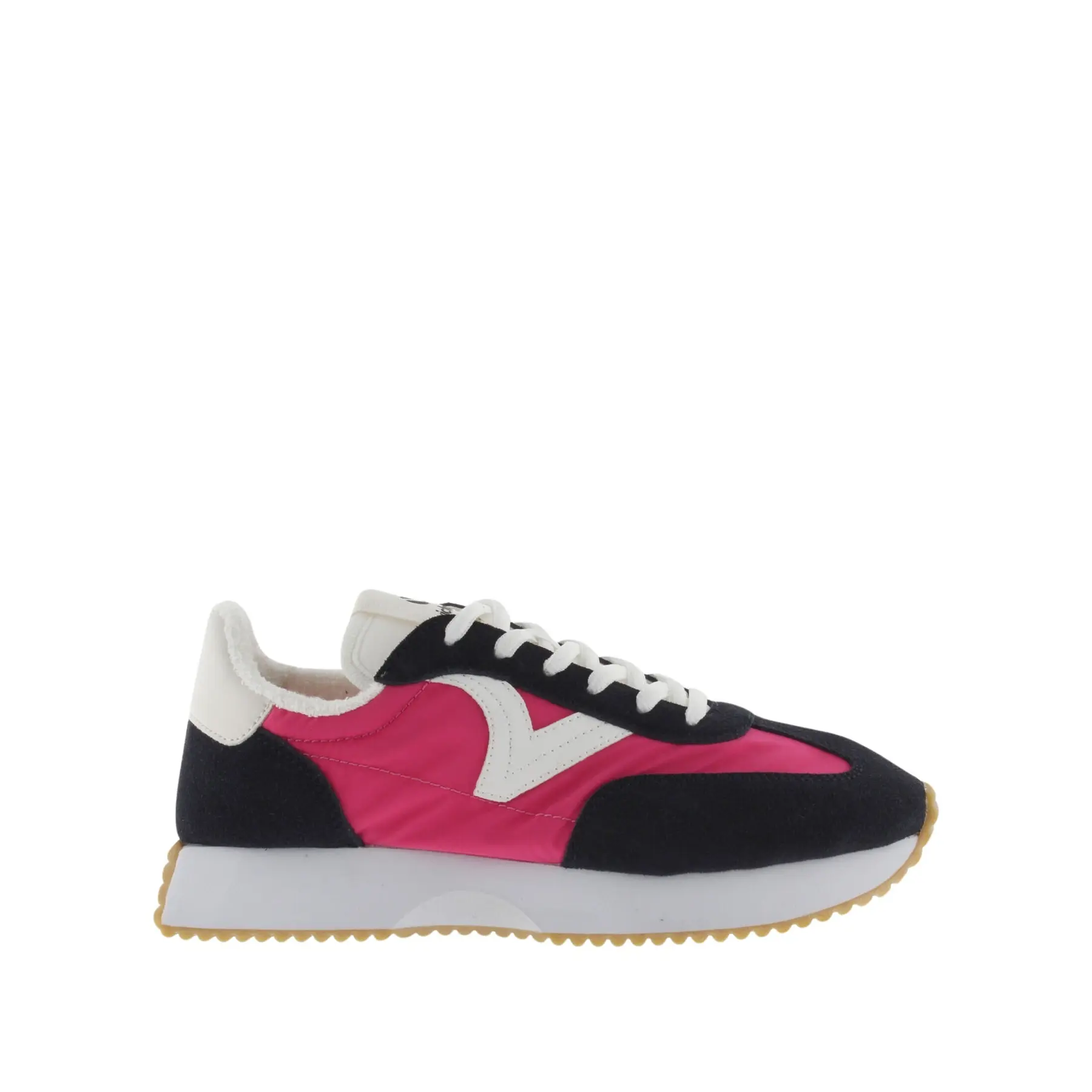 8433101784166 - Sneakers Cosmos