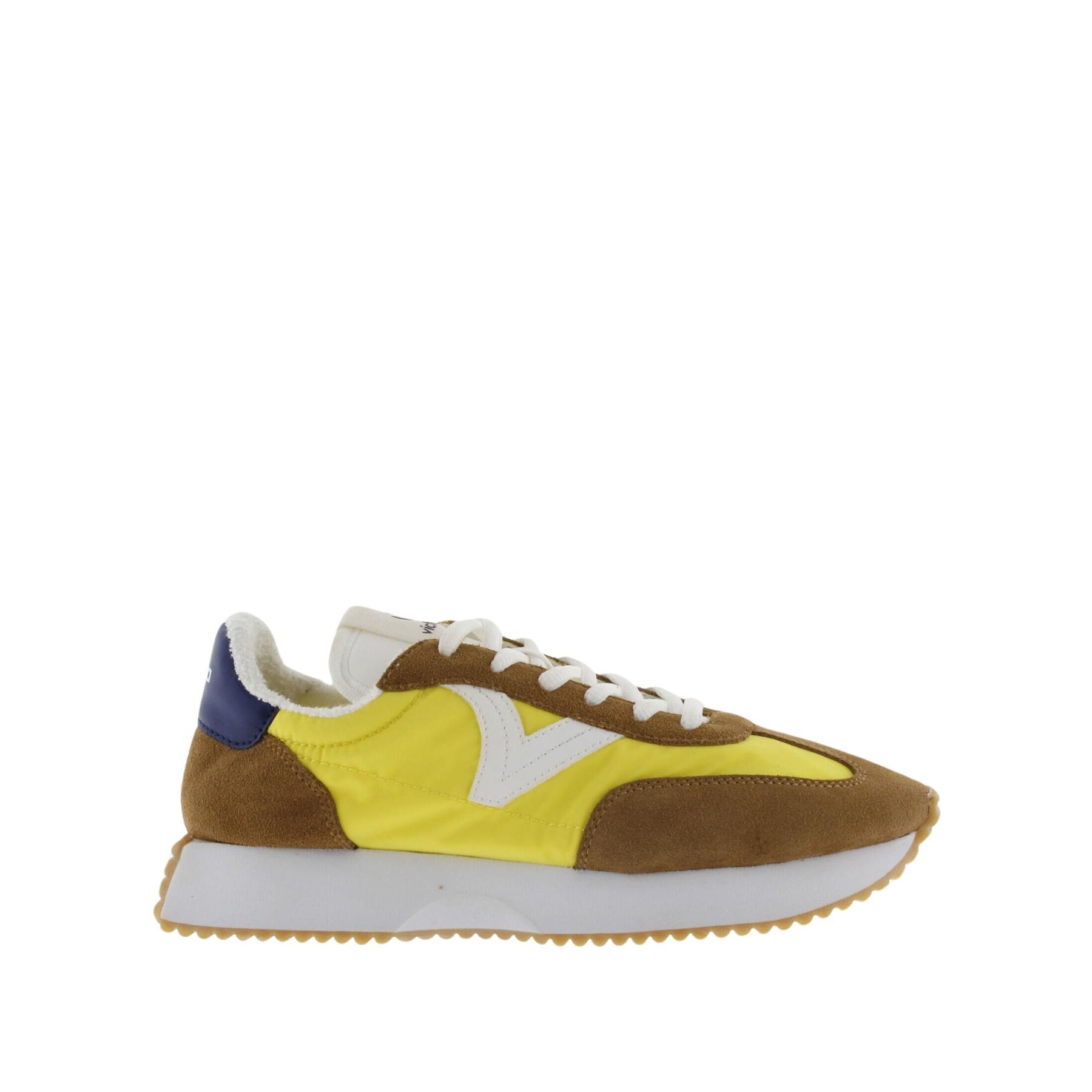 Scarpe da ginnastica  Cosmos Nylon