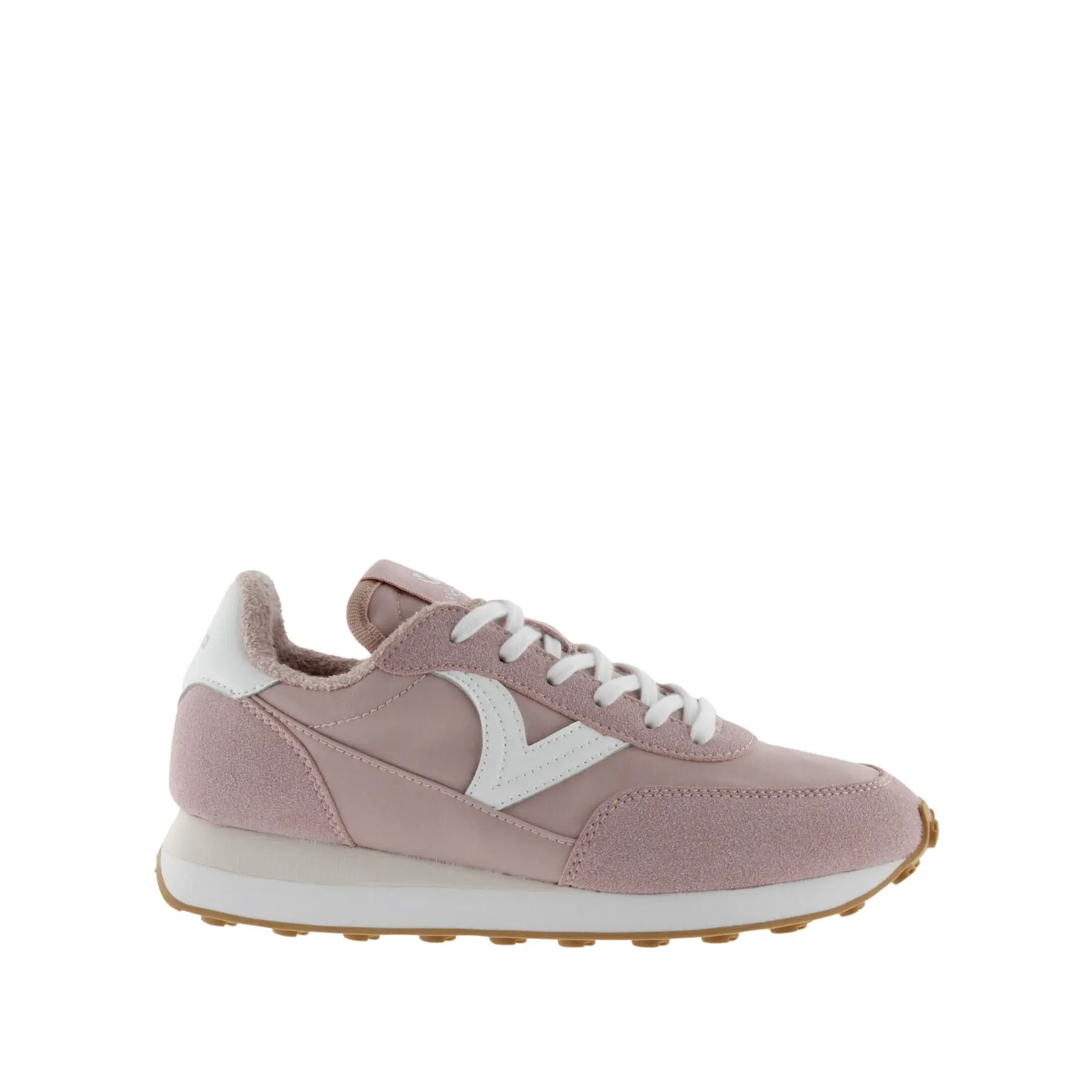 8433101789178 - Sneakers für Damen Astro-Nylon