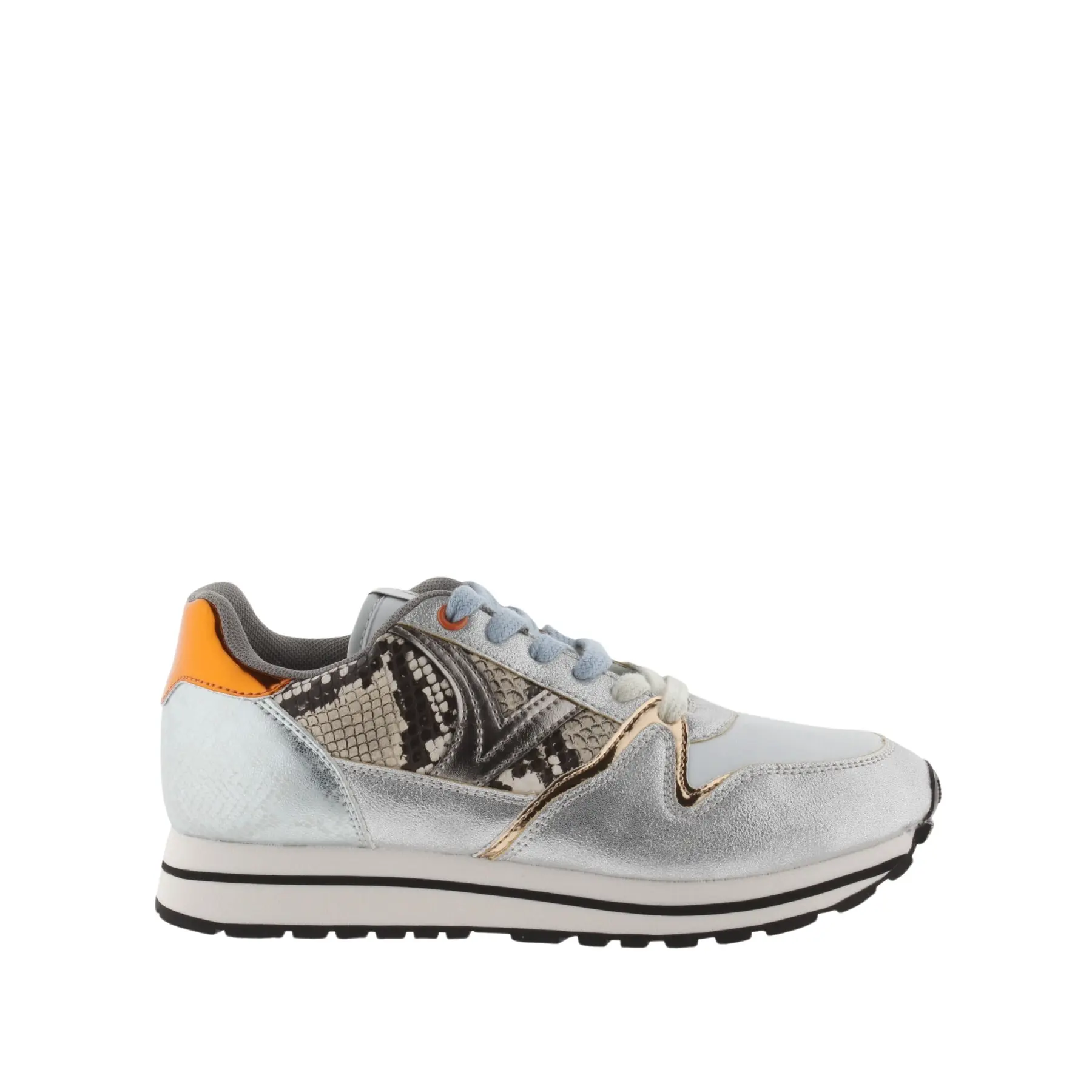 8433101790020 - Sneakers für Frauen Cometa Animal