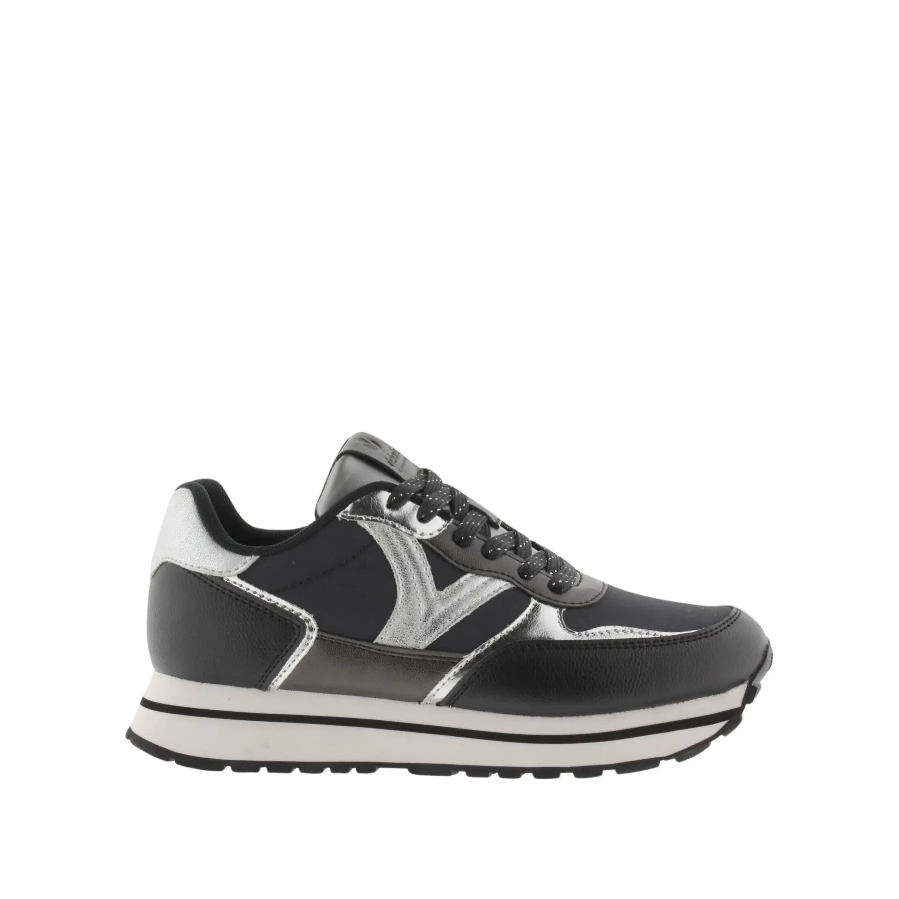 8433101141983 - Sneakers für Damen Cometa Multimaterial