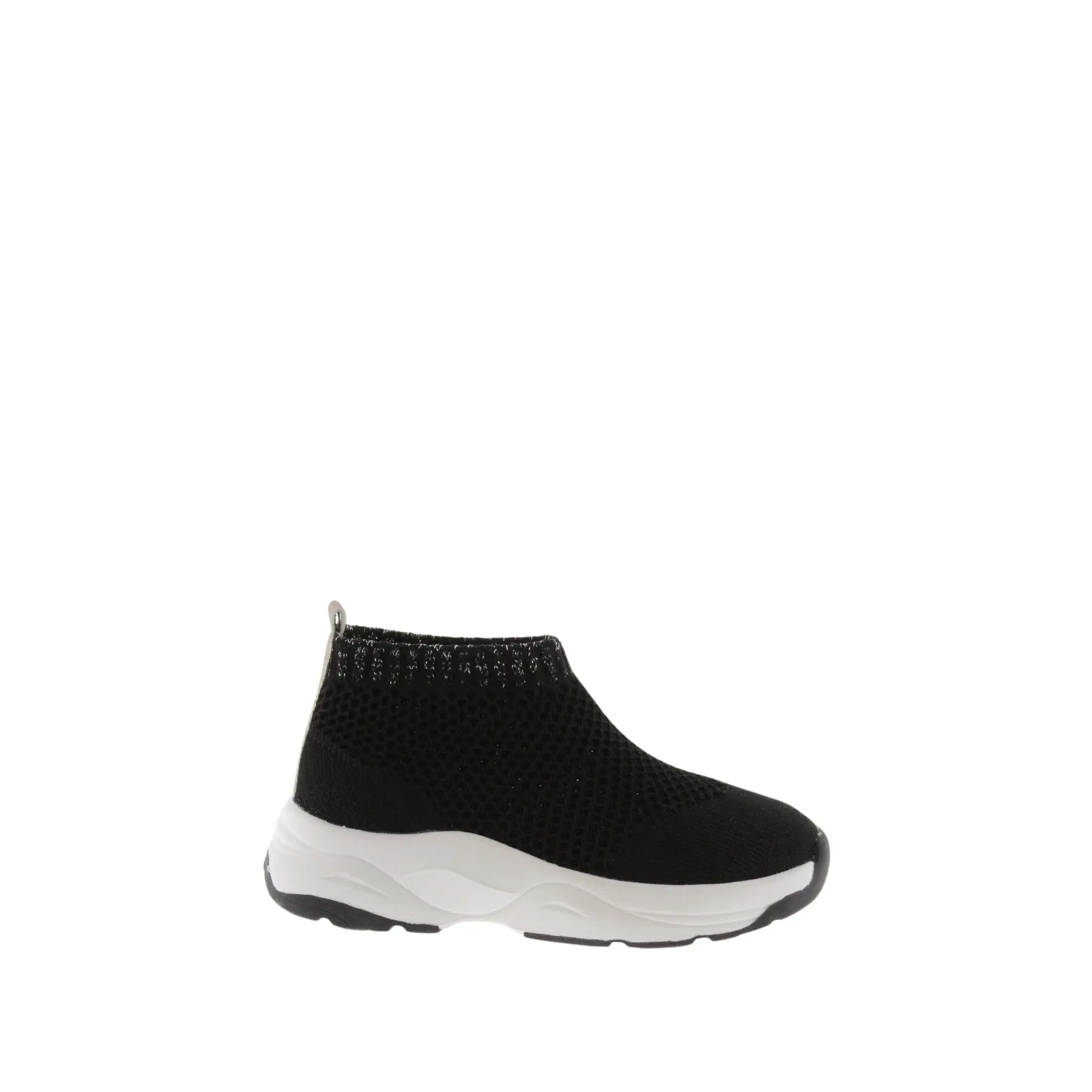 8433101993490 - Kinderschuhe tricot