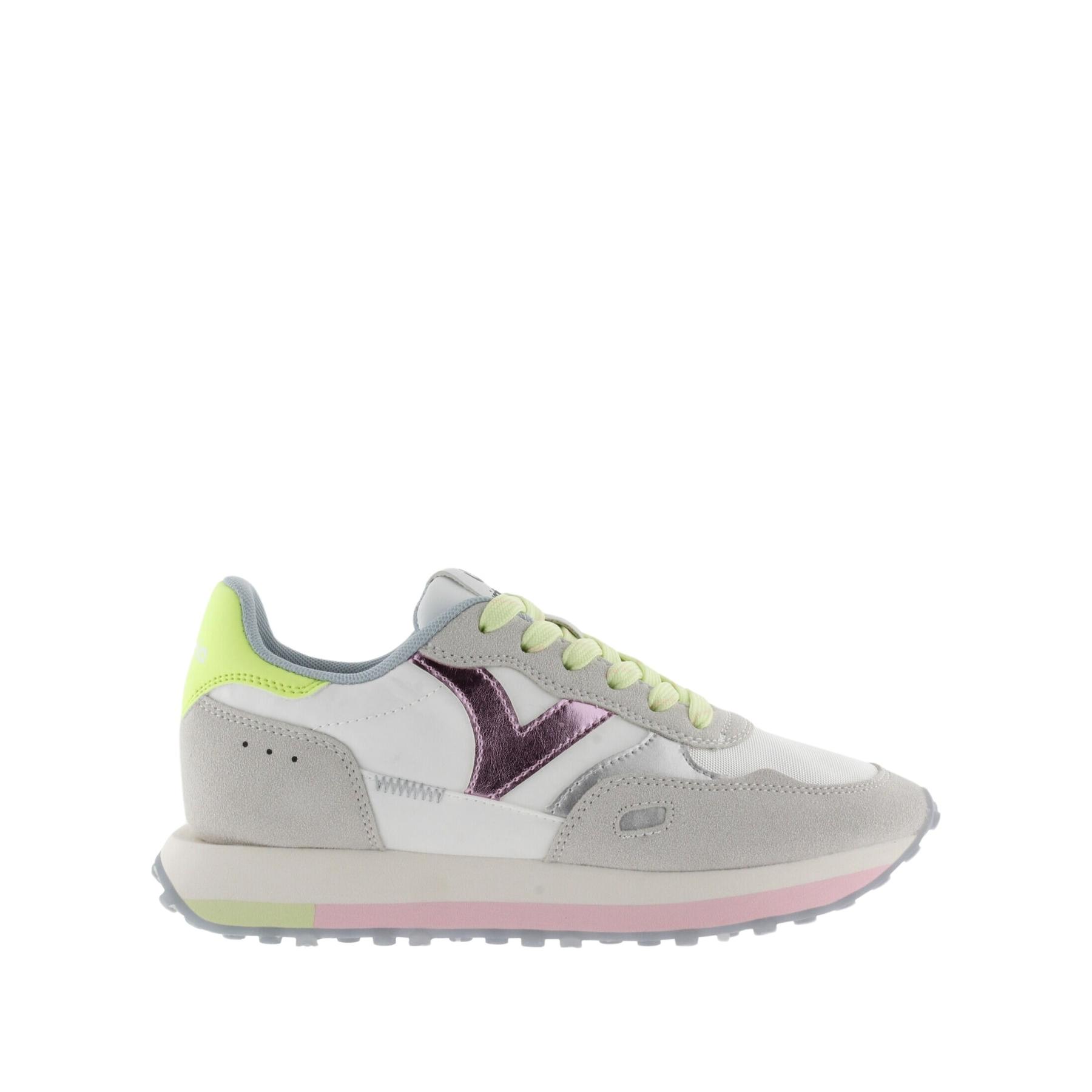 8433101930471 - Sneakers Nova Métal