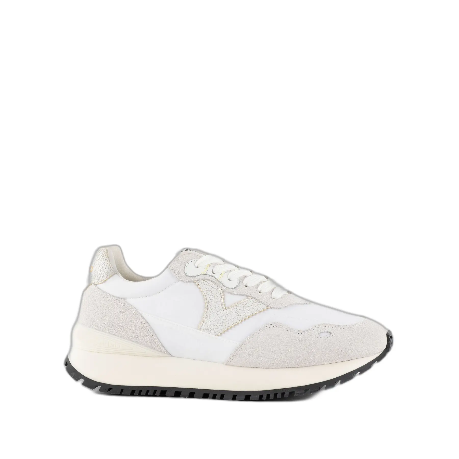 8433101209089 - Sneakers Viento