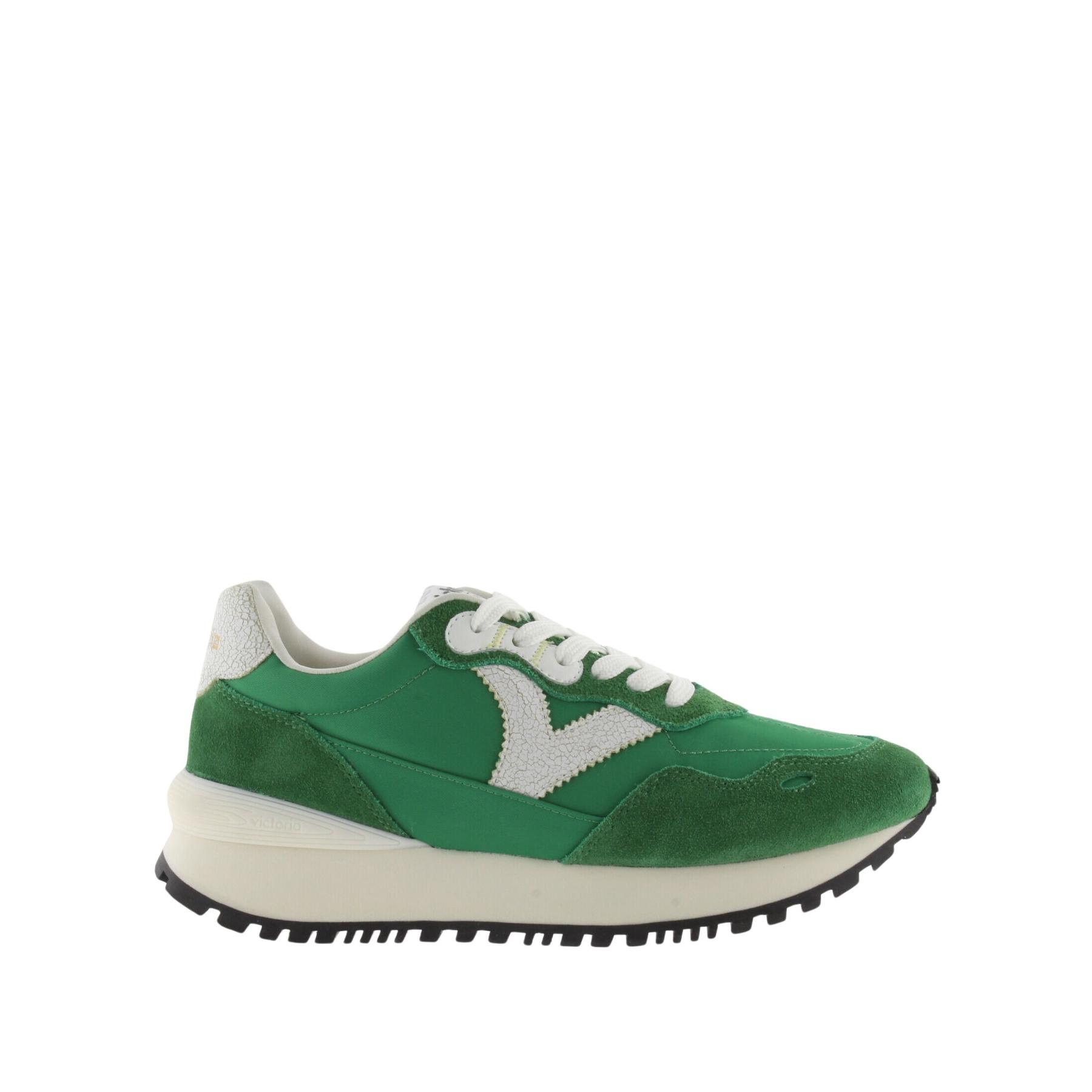 8433101209195 - Sneakers Viento