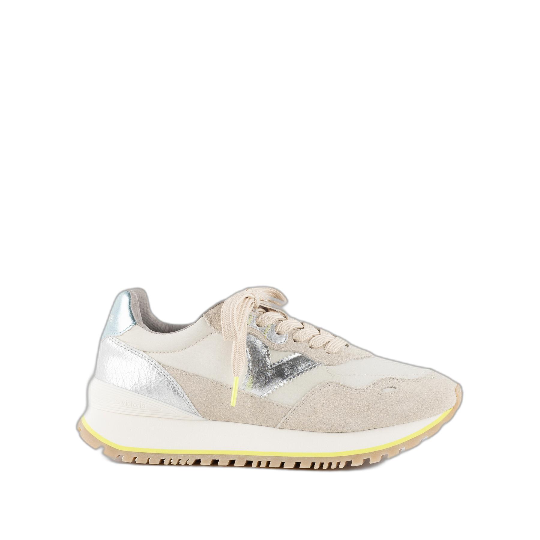 8433101209621 - Sneakers Viento