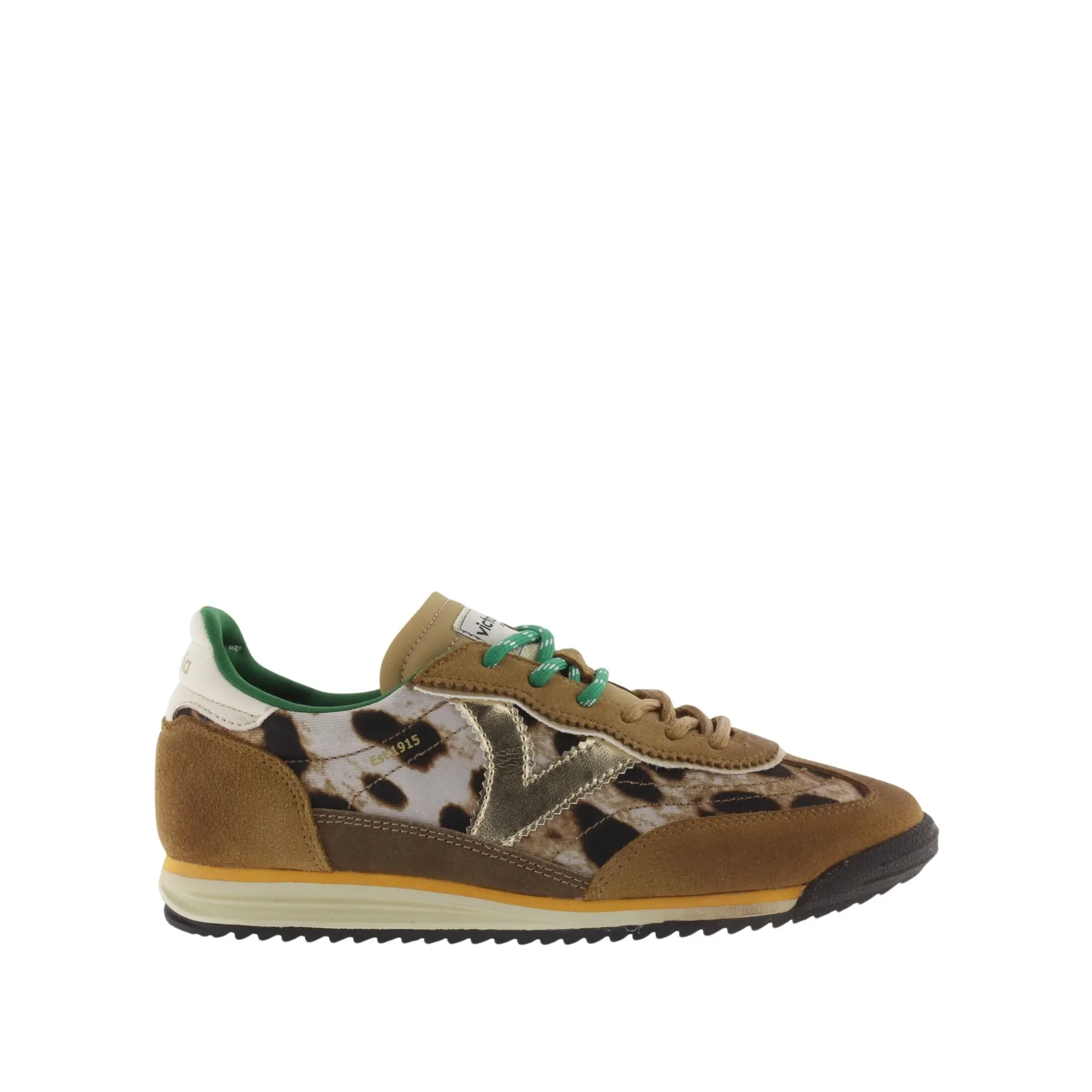 8433101578765 - Sneakers Saturno