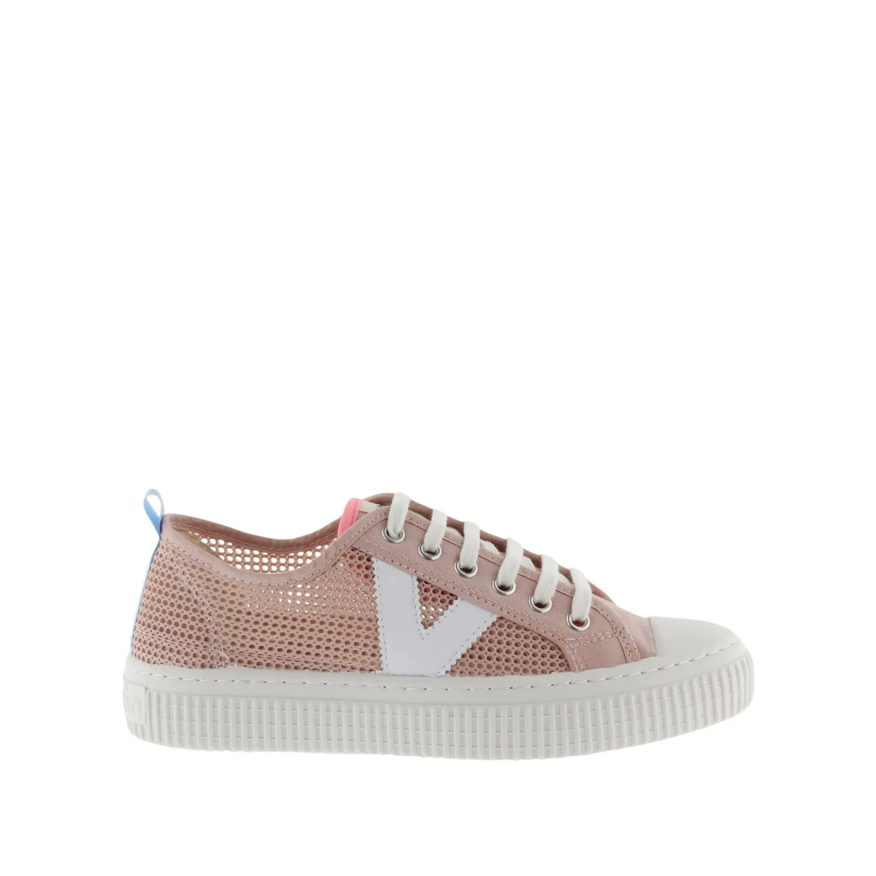 Scarpe da ginnastica da donna  Re-Edition
