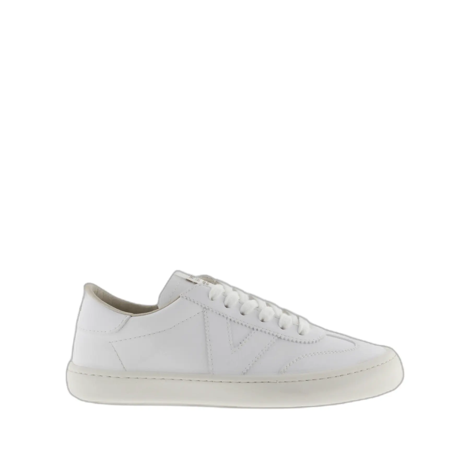 8433101582762 - Sneakers Olmo Barefoot