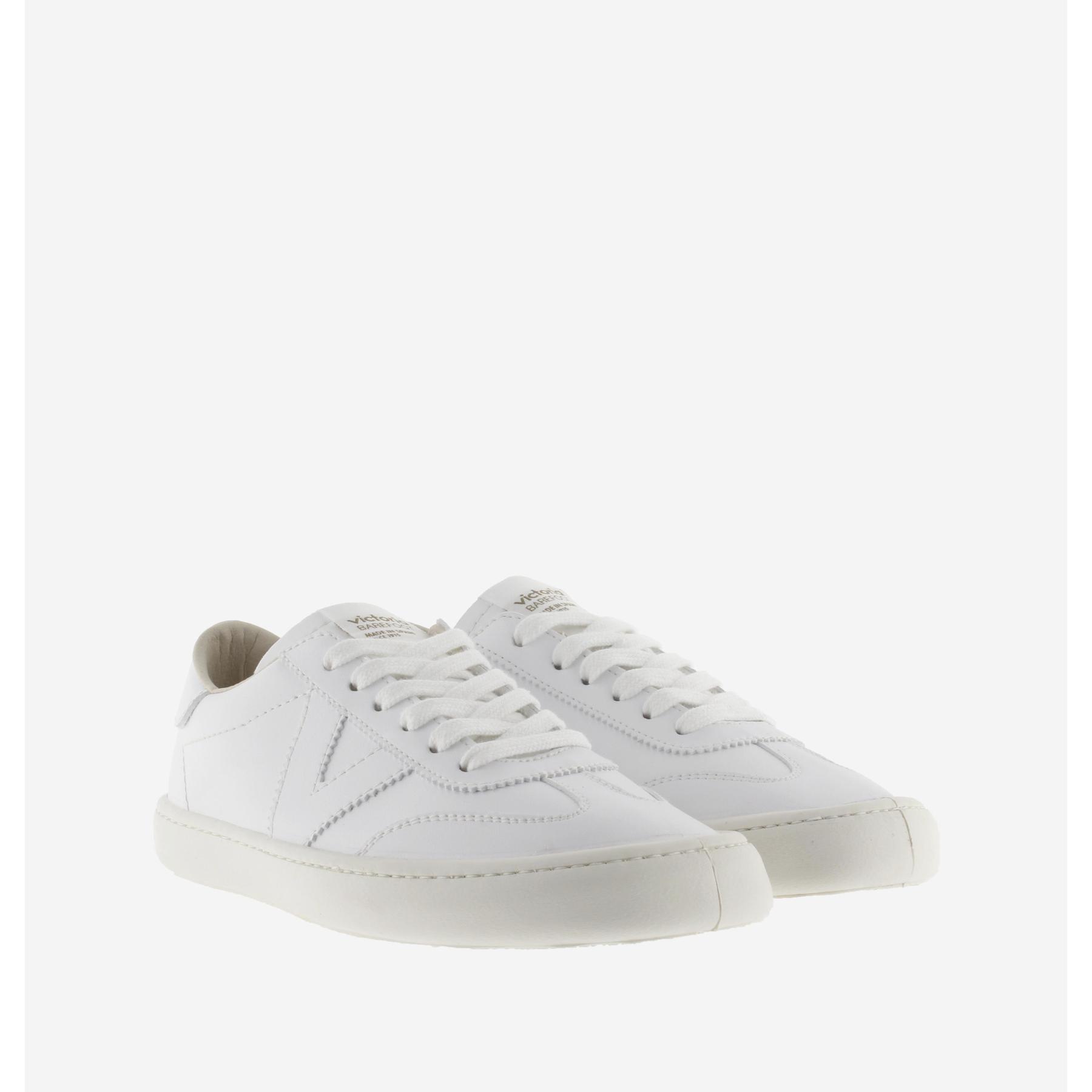 product/v/i/victoria_1186102-20_blanco_4.jpg