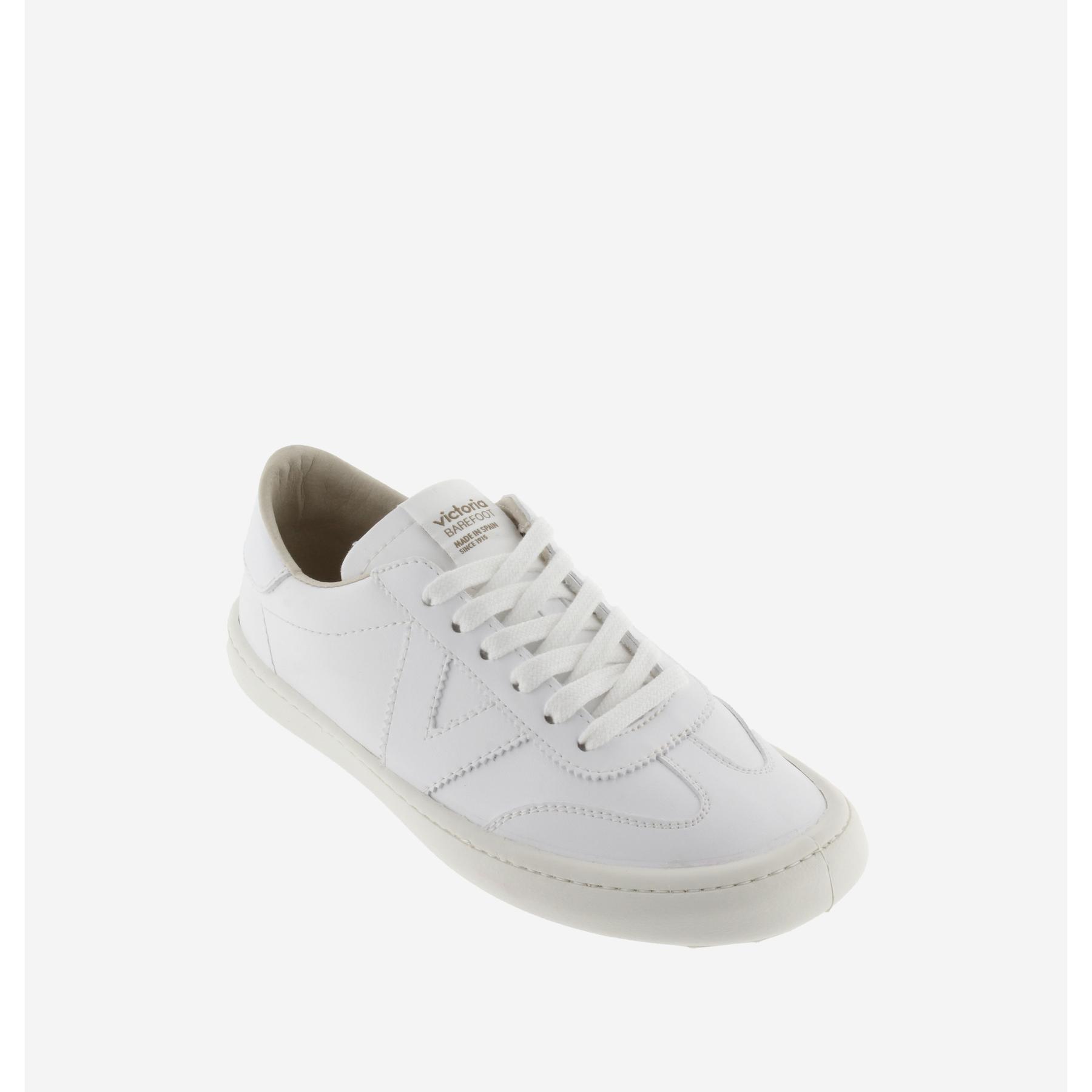 product/v/i/victoria_1186102-20_blanco_6.jpg