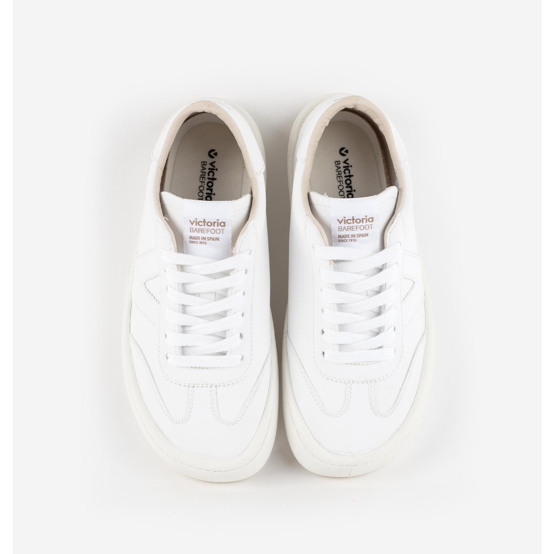 product/v/i/victoria_1186102-20_blanco_7.jpg