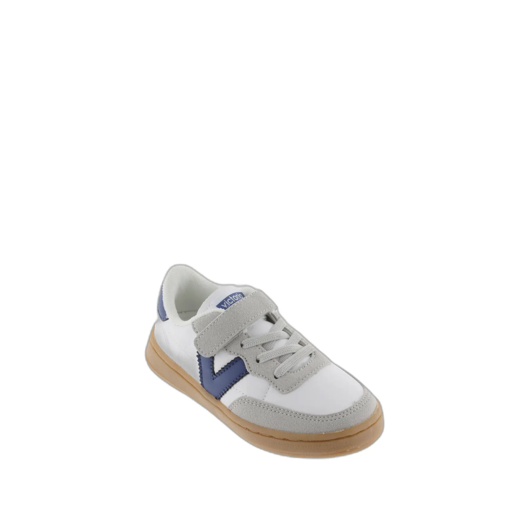 8433101264057 - Sneakers Oslo