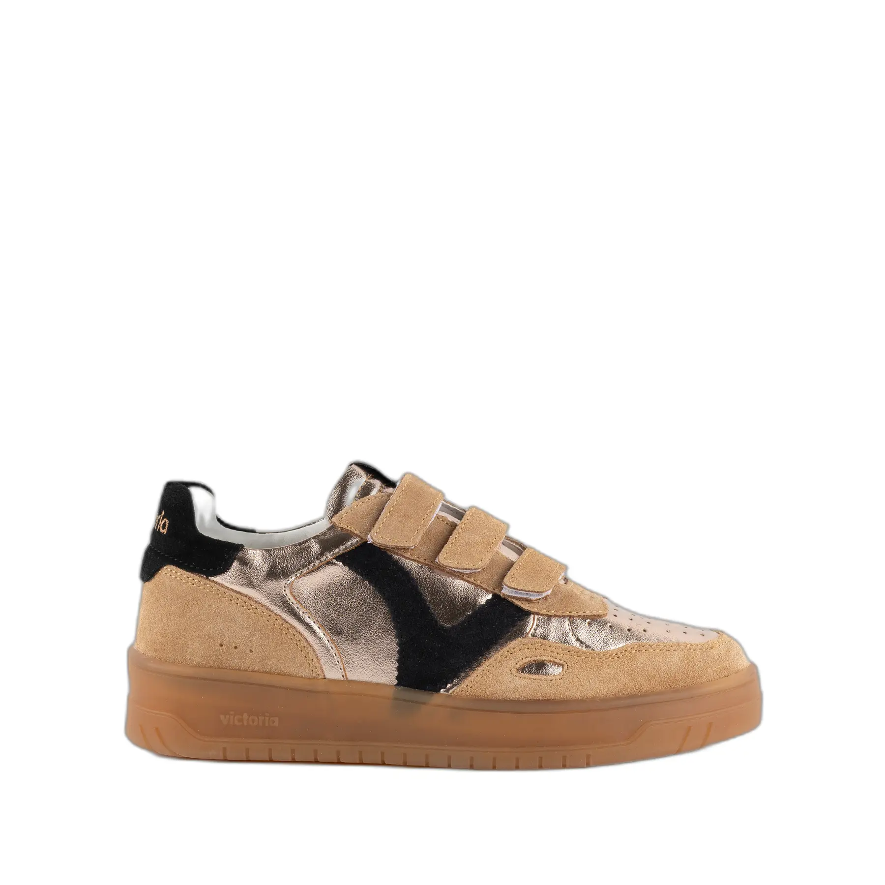 8433101612278 - Sneakers Seúl