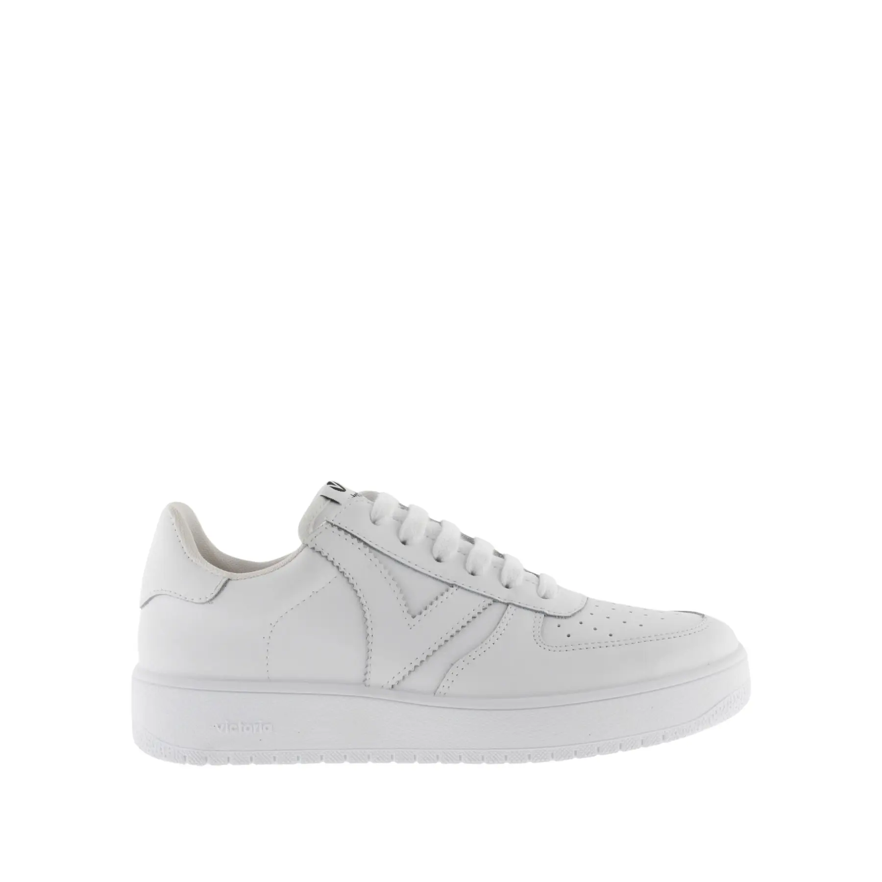 8433101710745 - Damenturnschuhe tribu moda