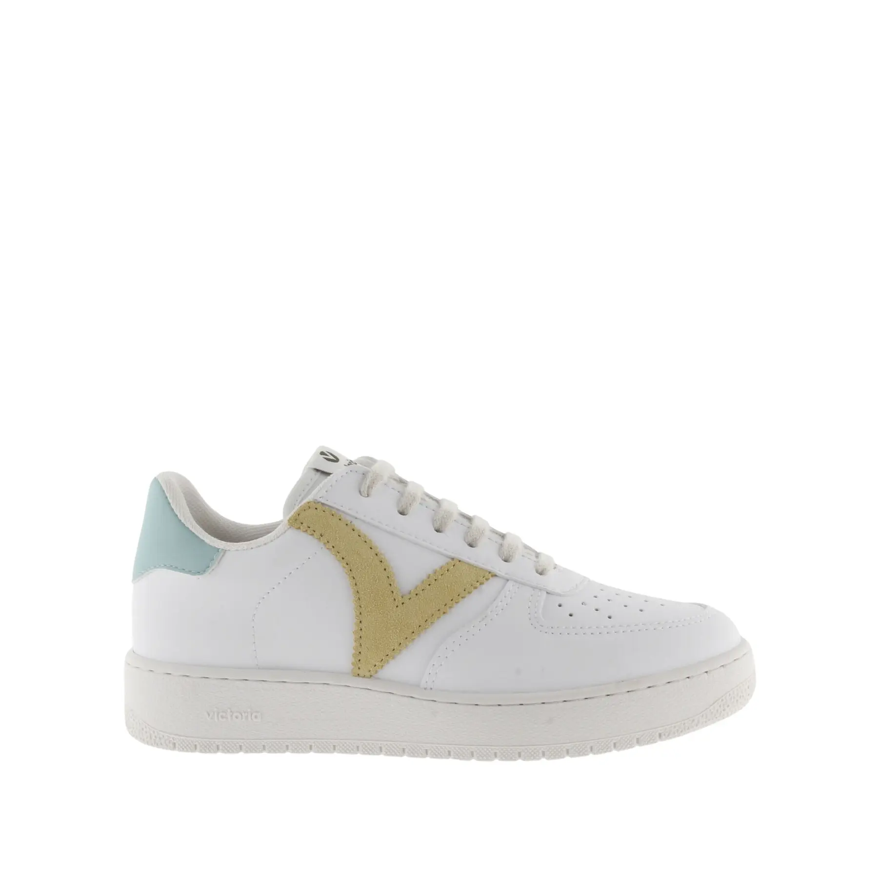 8433101394136 - Sneakers Madrid