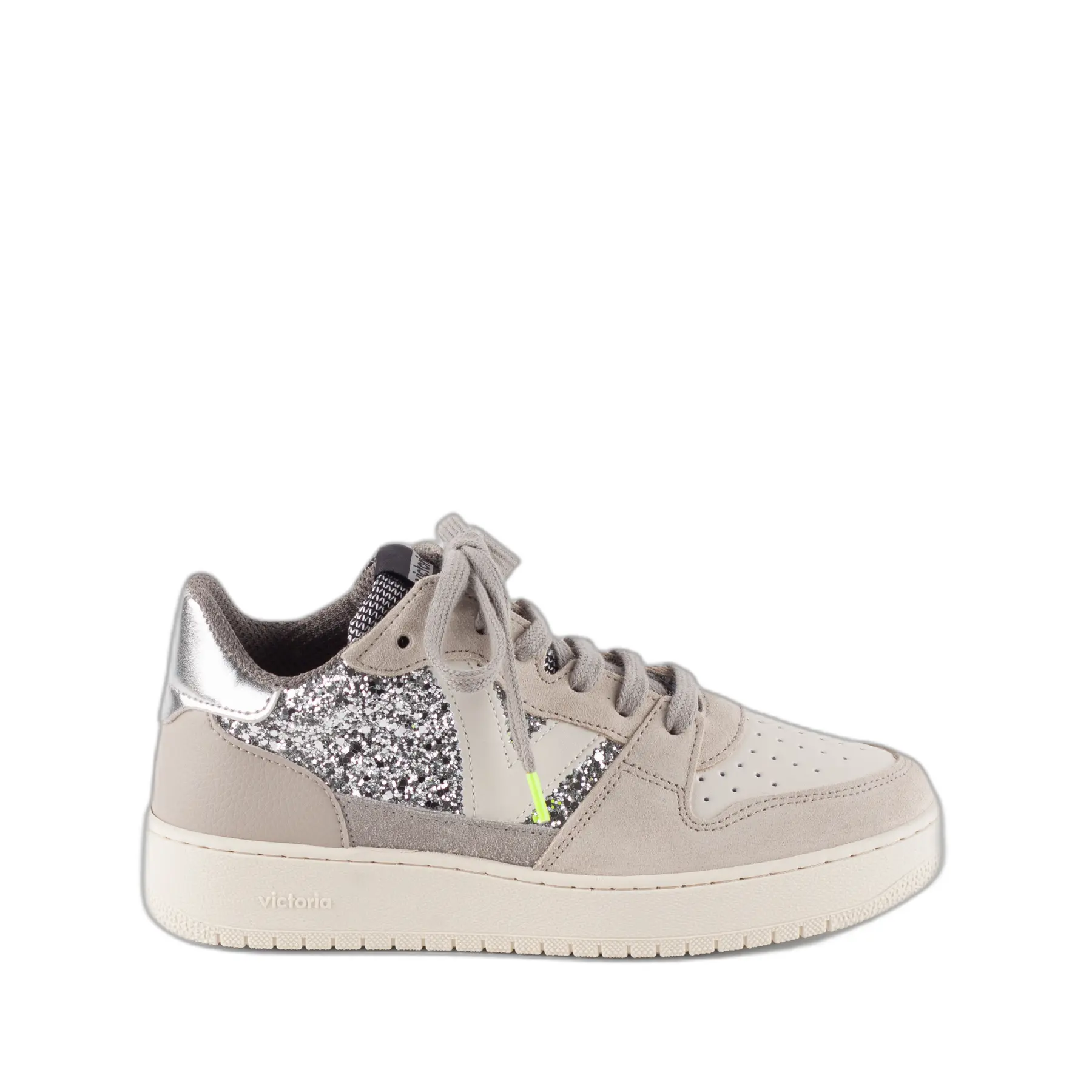 Sneakers Victoria 1915 Inglesa