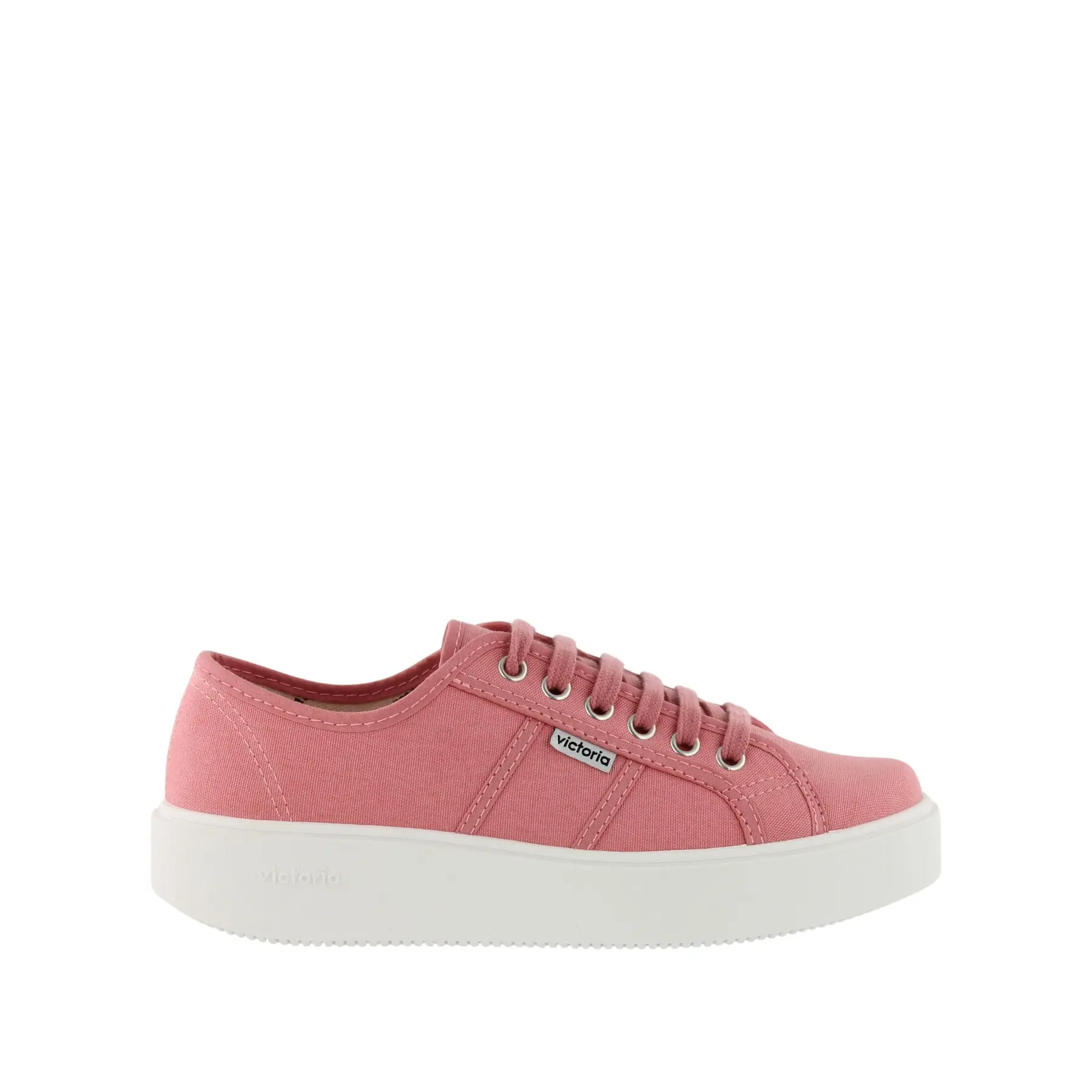 Schuhe für Mädchen Victoria utopie sport