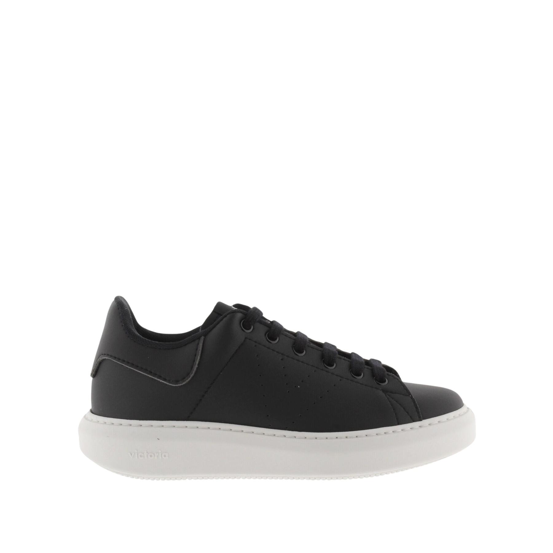 8433101066835 - Damen-Sneakers aus Kunstleder Milán