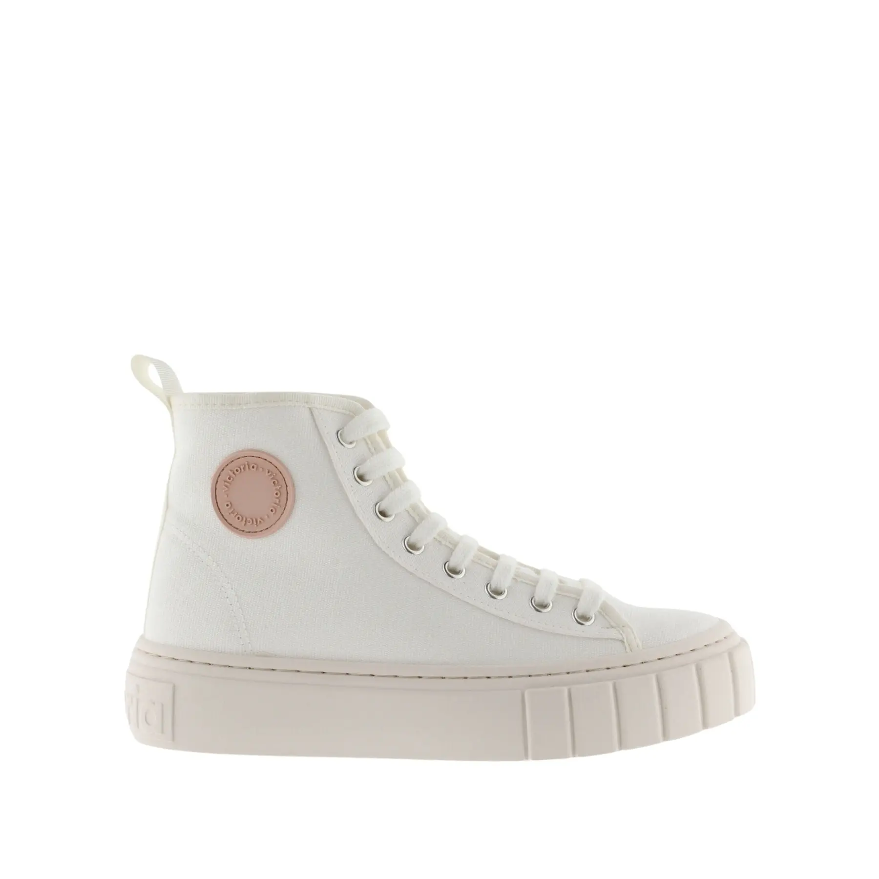 Sneakers für Damen Victoria abril