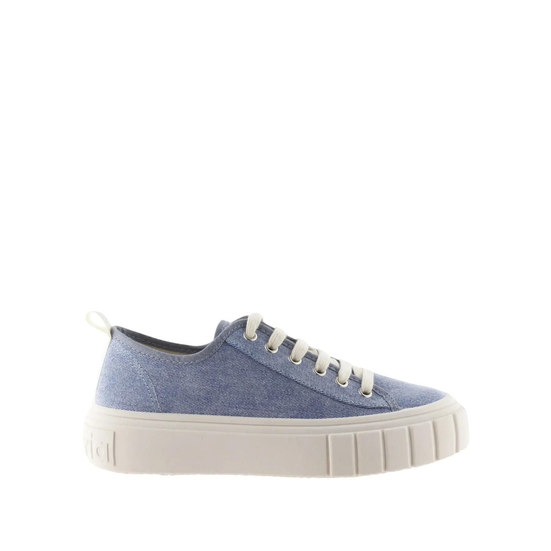 Sneakers für Damen Victoria abril