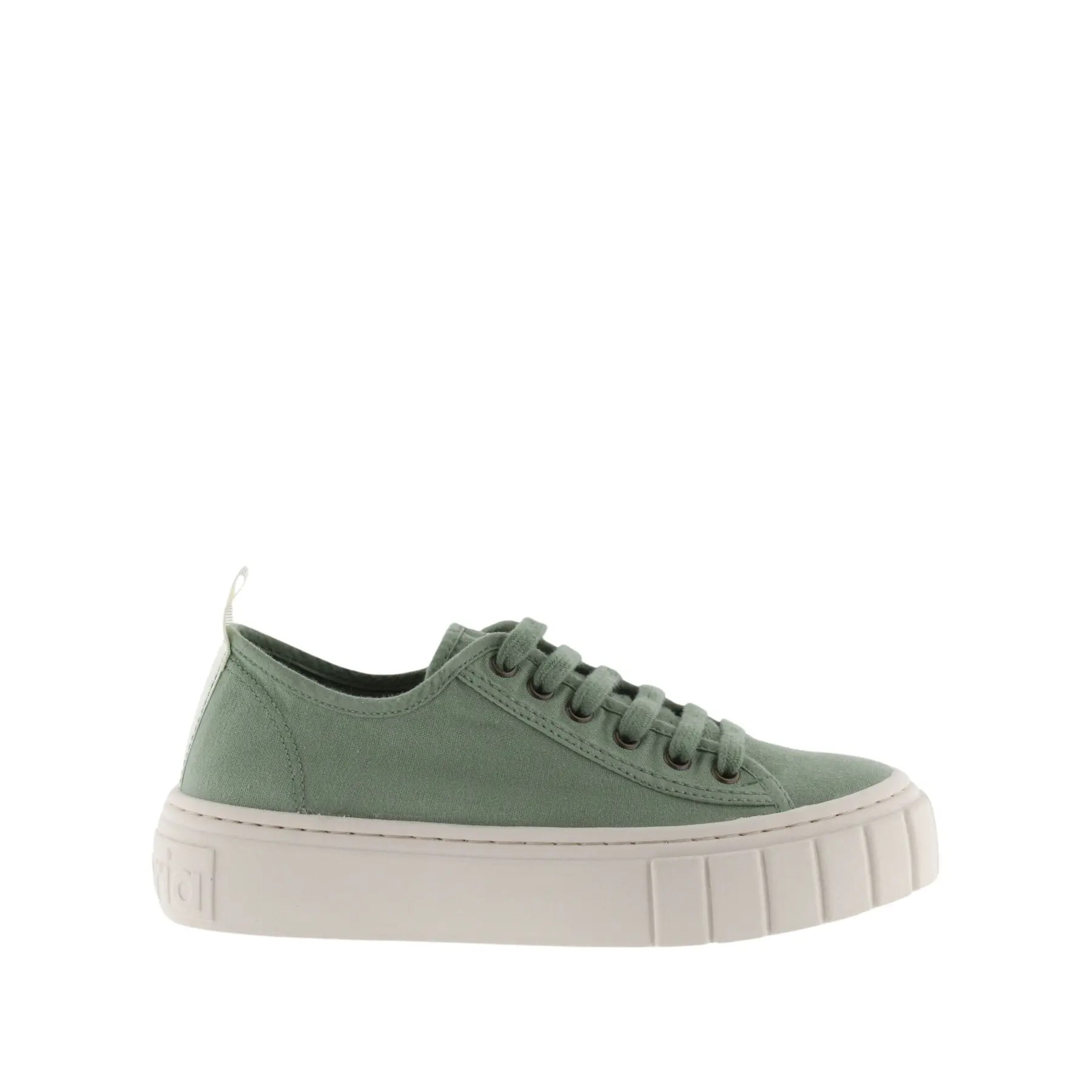 8433101809241 - Sneakers Kind Abril Lona