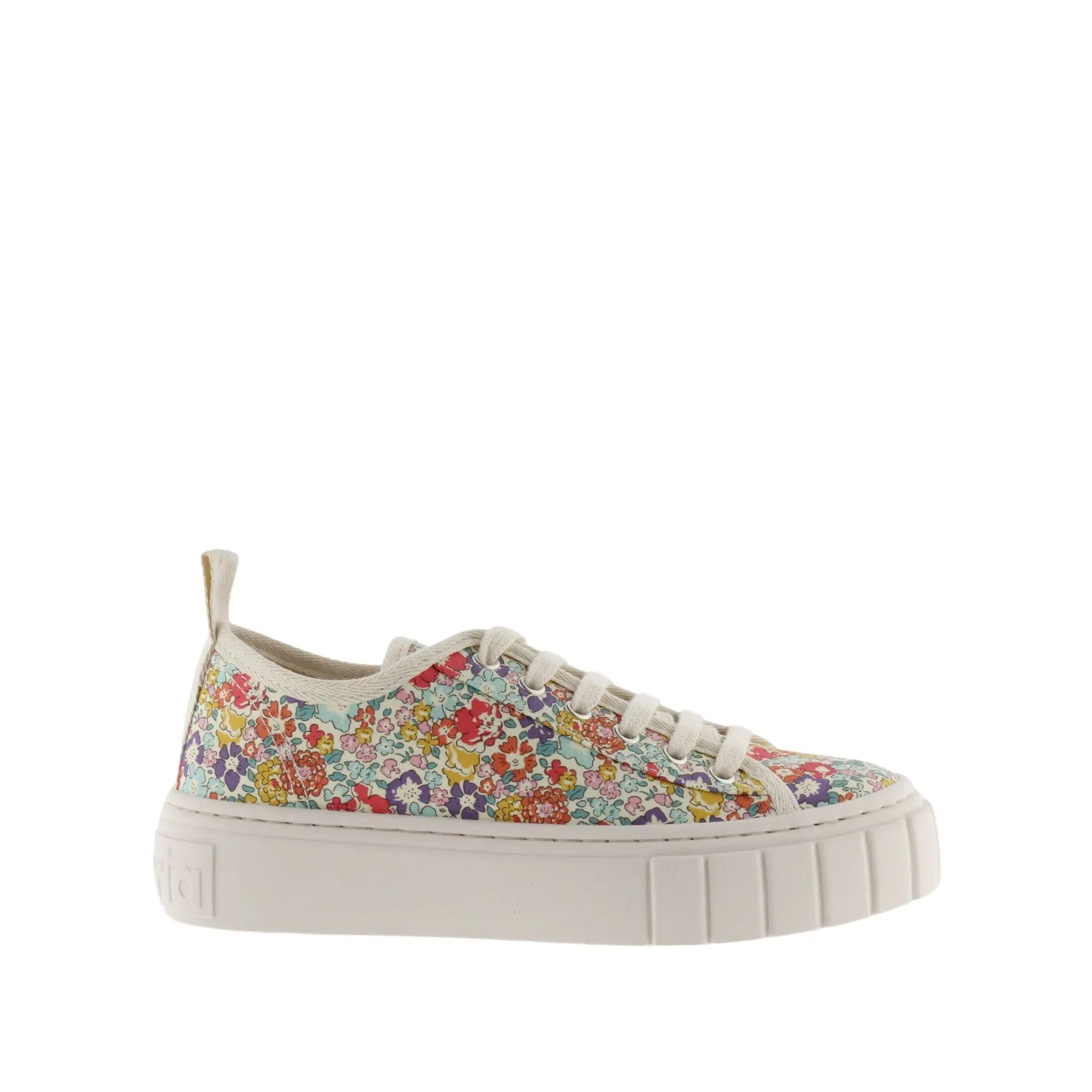 8433101814337 - Sneakers Kind Abril Liberty