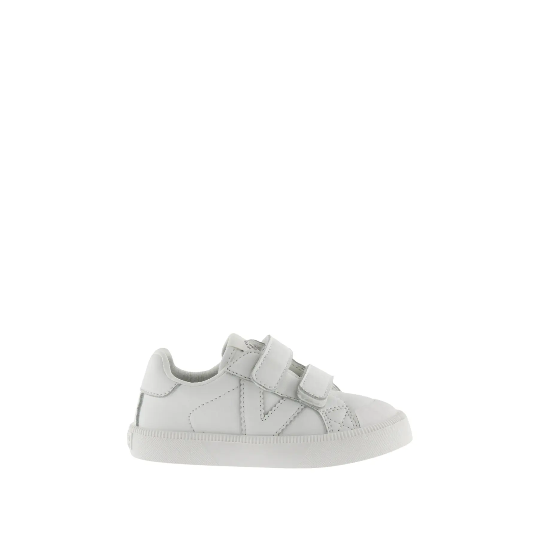 Sneakers Victoria Oliver