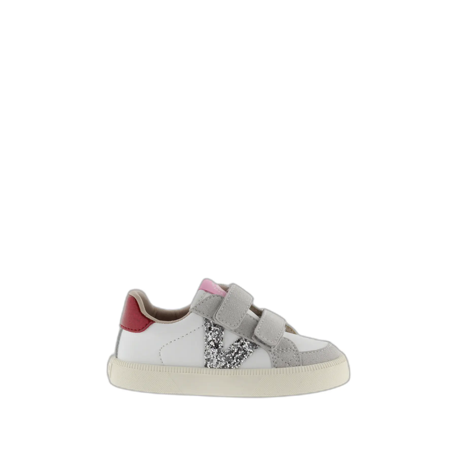 8433101619833 - Sneakers für Babys Oliver Efecto