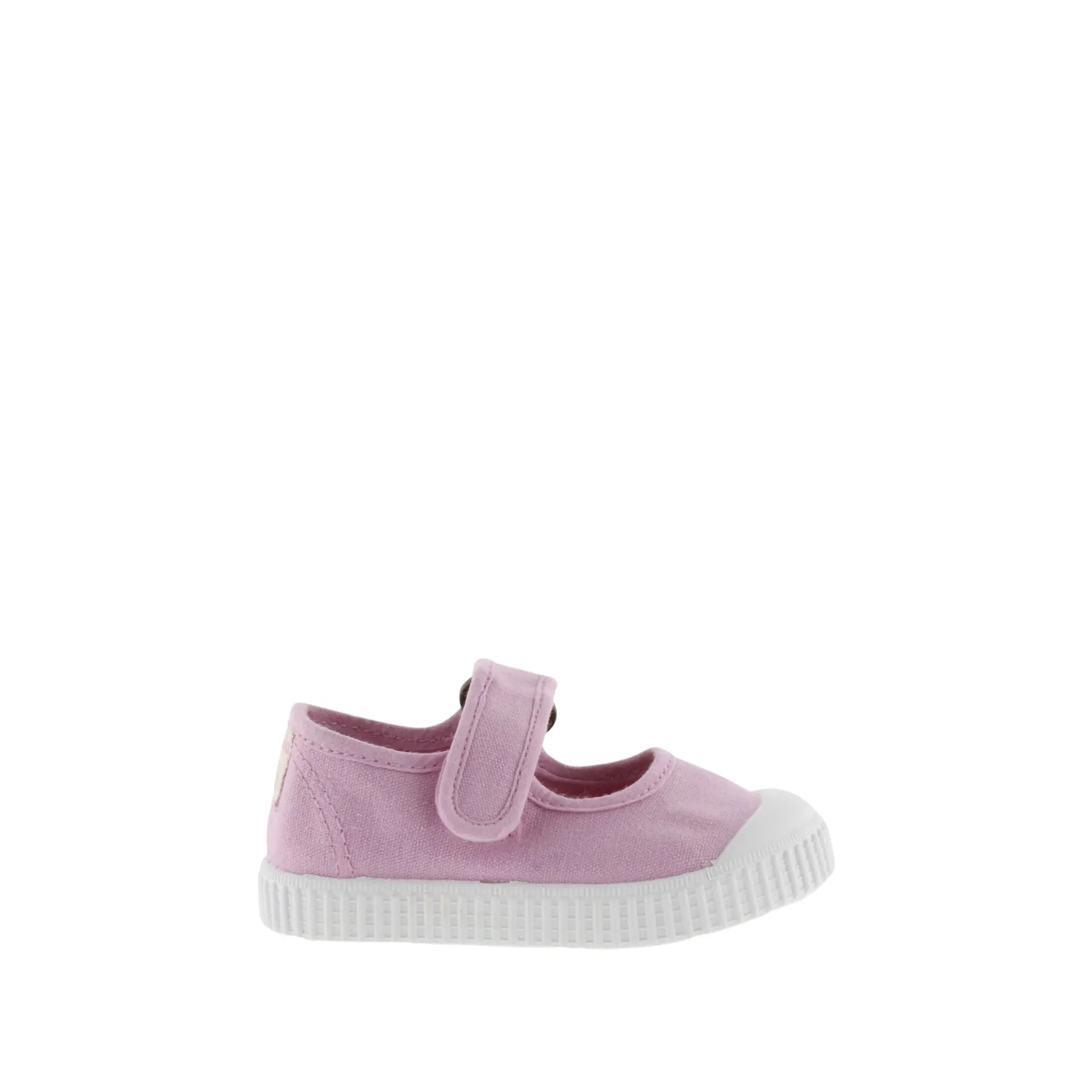 8433101013792 - Sneakers für Babys 1915 Inglesa