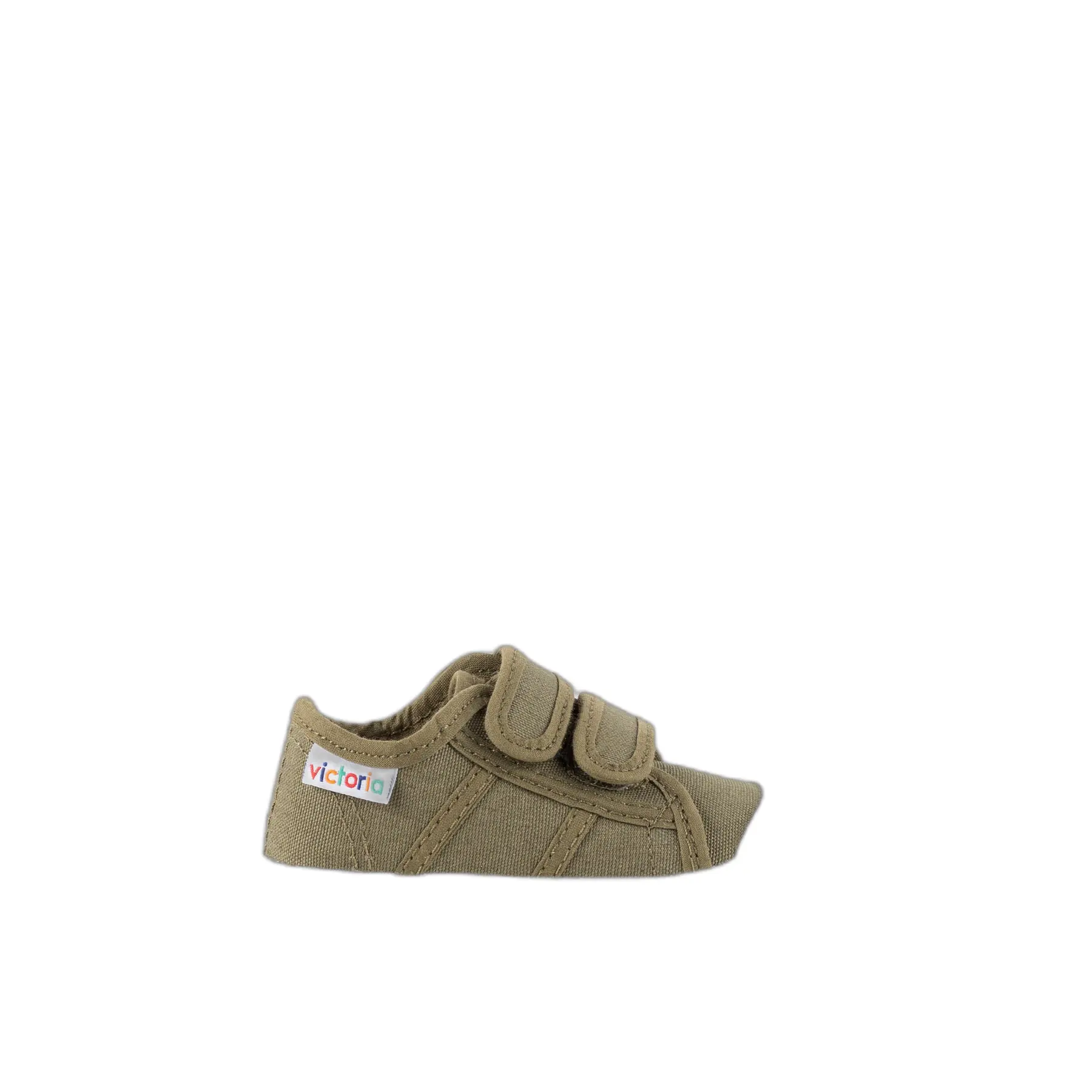 8433101411383 - Sneakers für Babys 1915